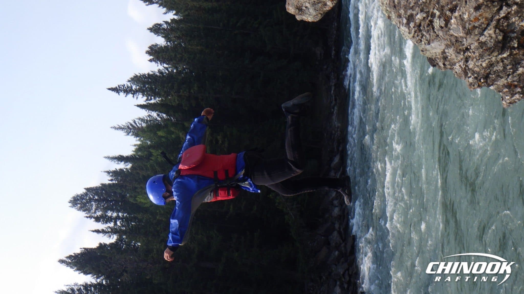 Horseshoe Canyon — 8:30am — Aug 7, 2026 — rafting photo 107