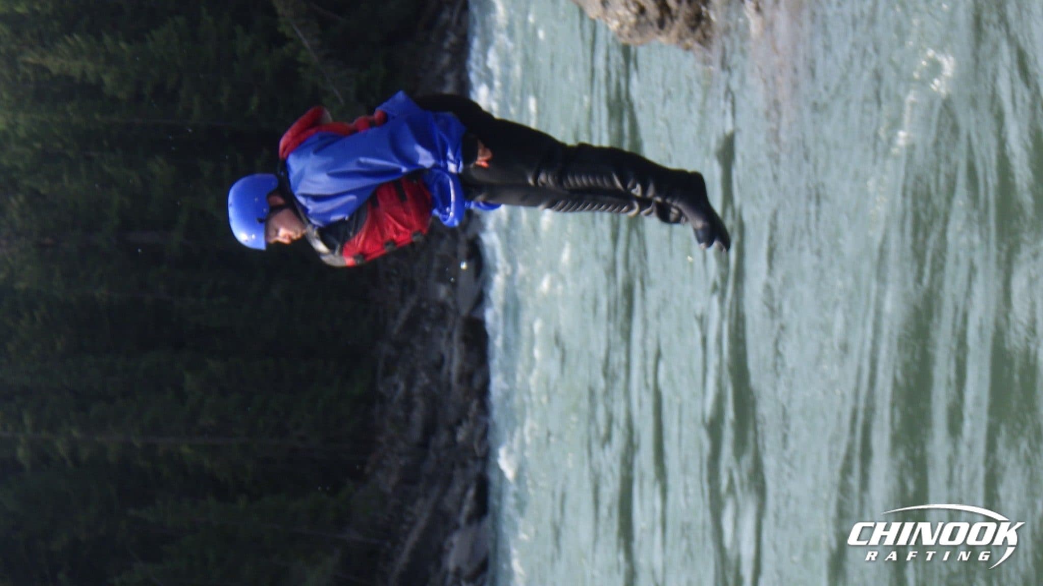 Horseshoe Canyon — 8:30am — Aug 7, 2026 — rafting photo 81
