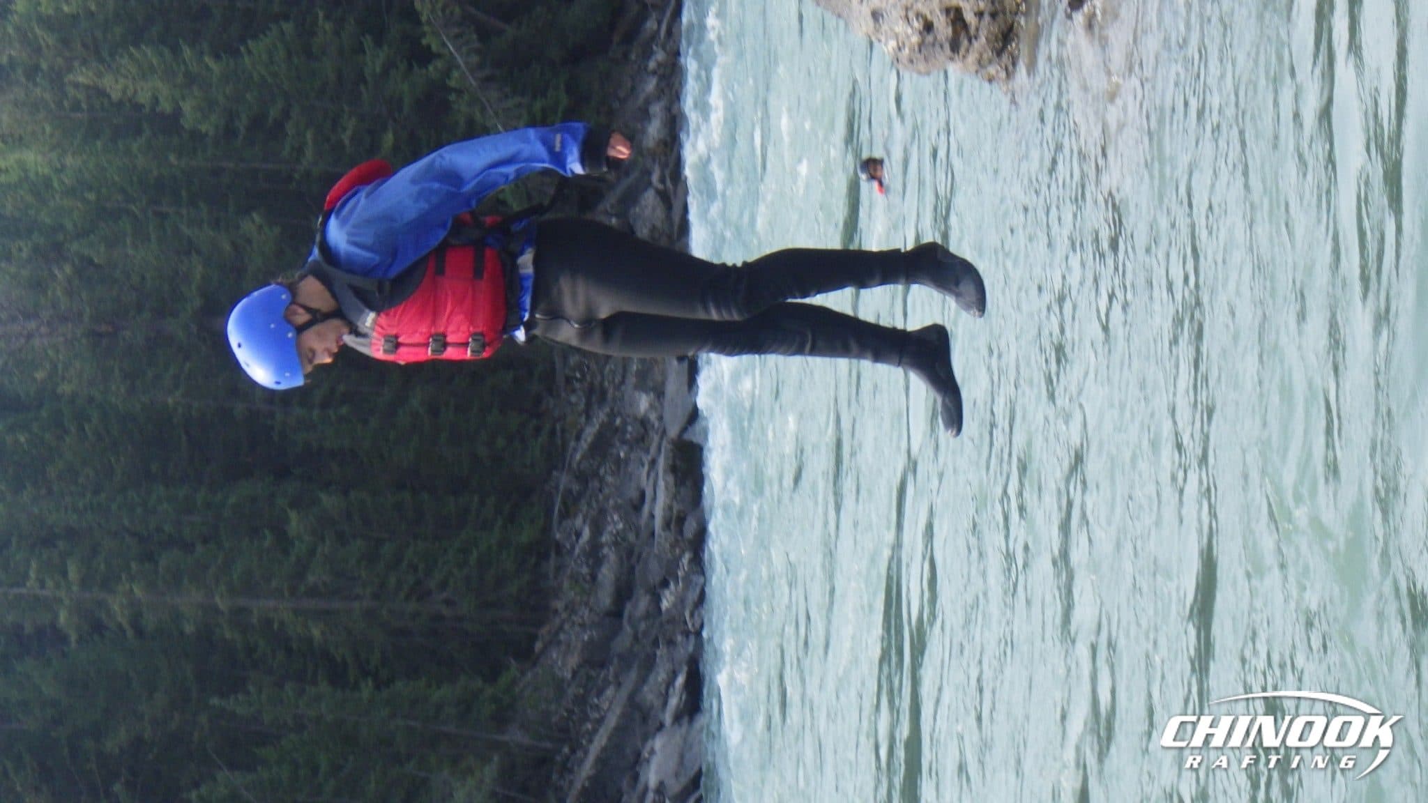 Horseshoe Canyon — 8:30am — Aug 7, 2026 — rafting photo 73