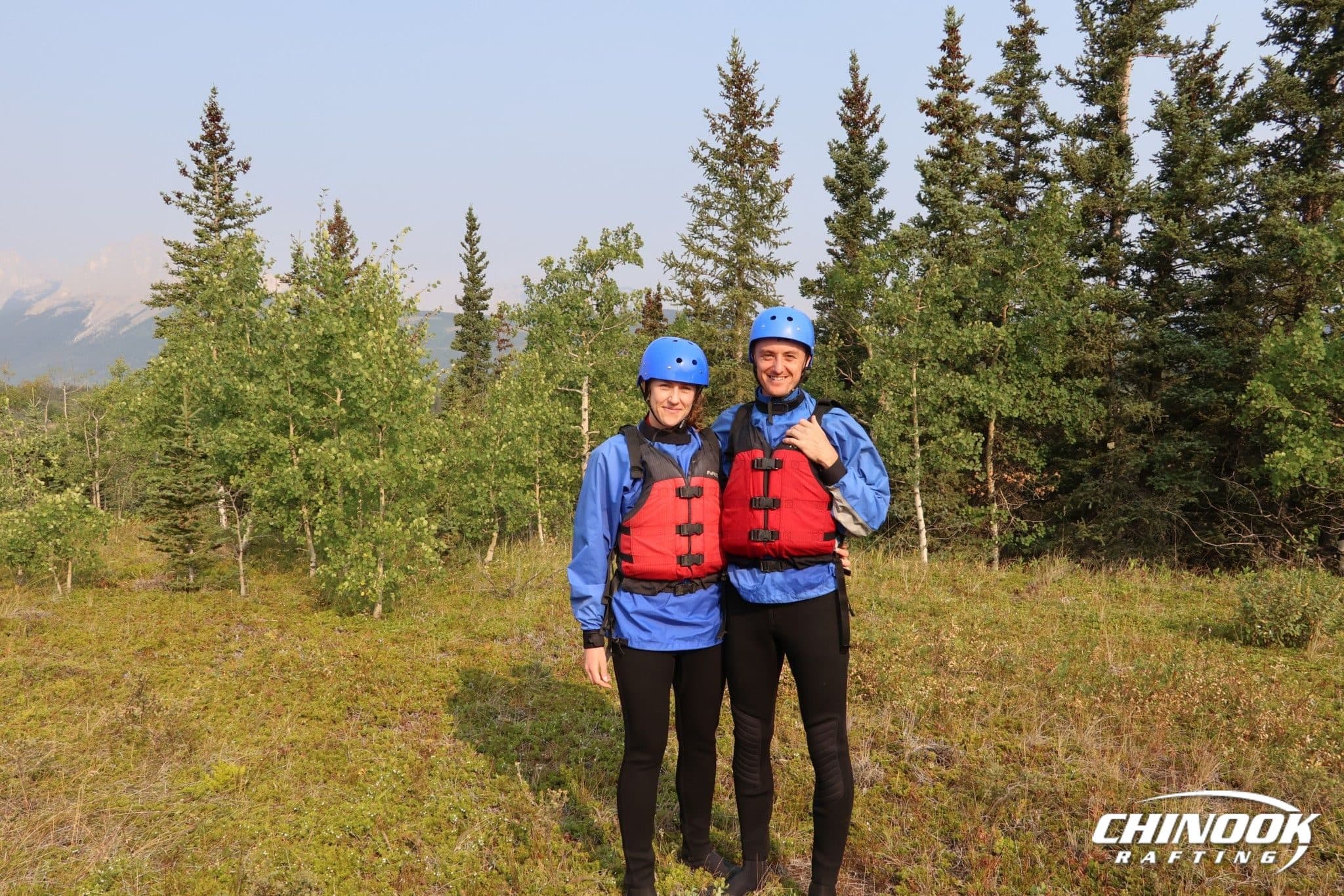 Horseshoe Canyon — 8:30am — Aug 7, 2026 — rafting photo 54