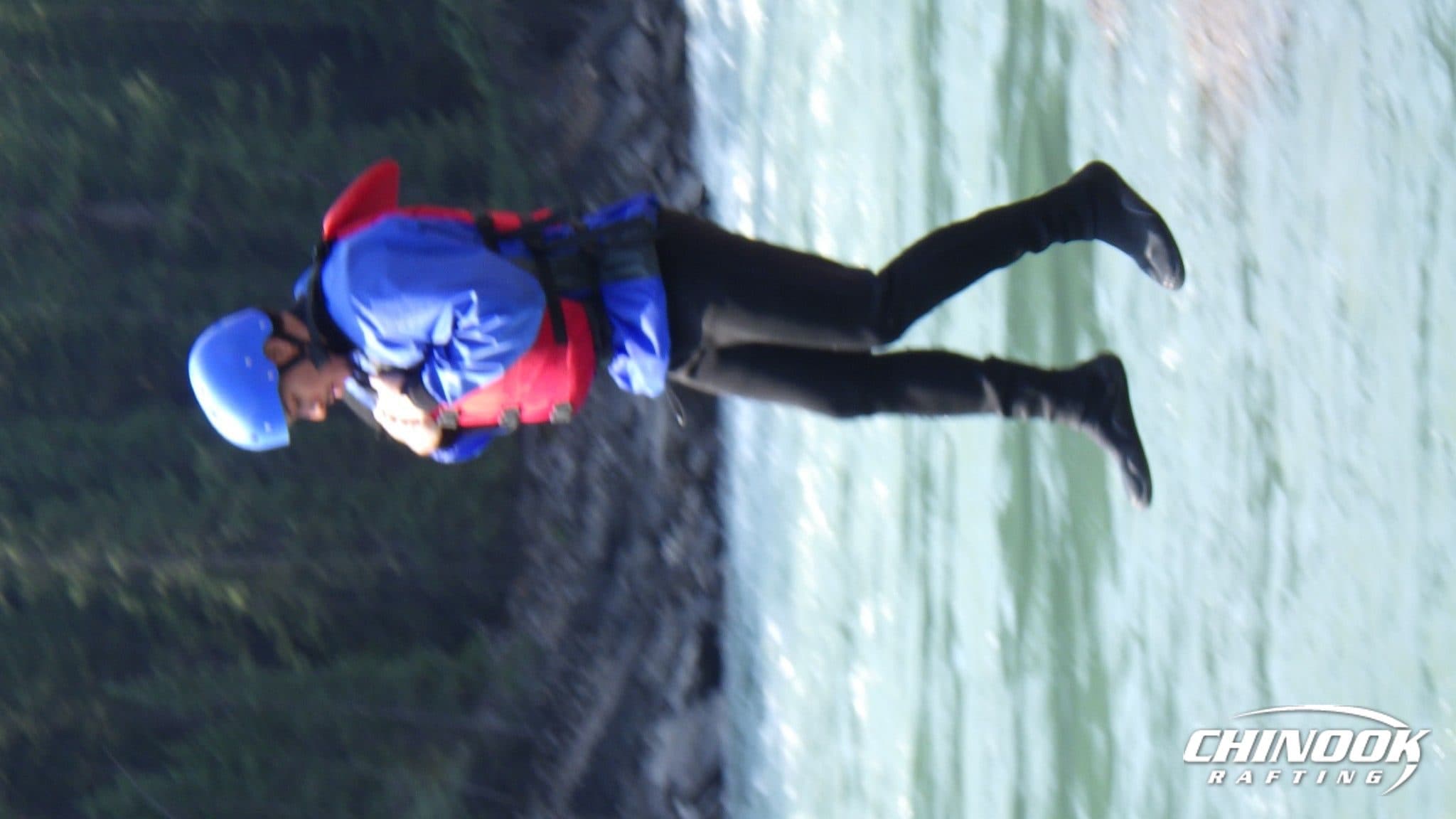Horseshoe Canyon — 8:30am — Aug 5, 2026 — rafting photo 70