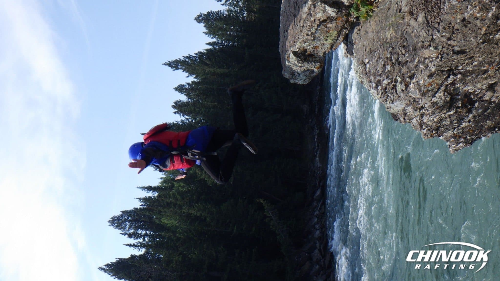 Horseshoe Canyon — 8:30am — Aug 5, 2026 — rafting photo 98
