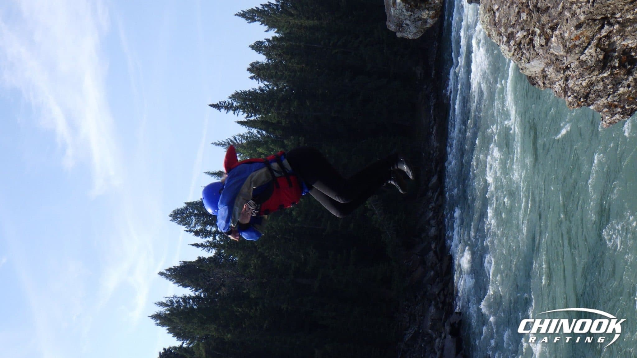 Horseshoe Canyon — 8:30am — Aug 5, 2026 — rafting photo 76