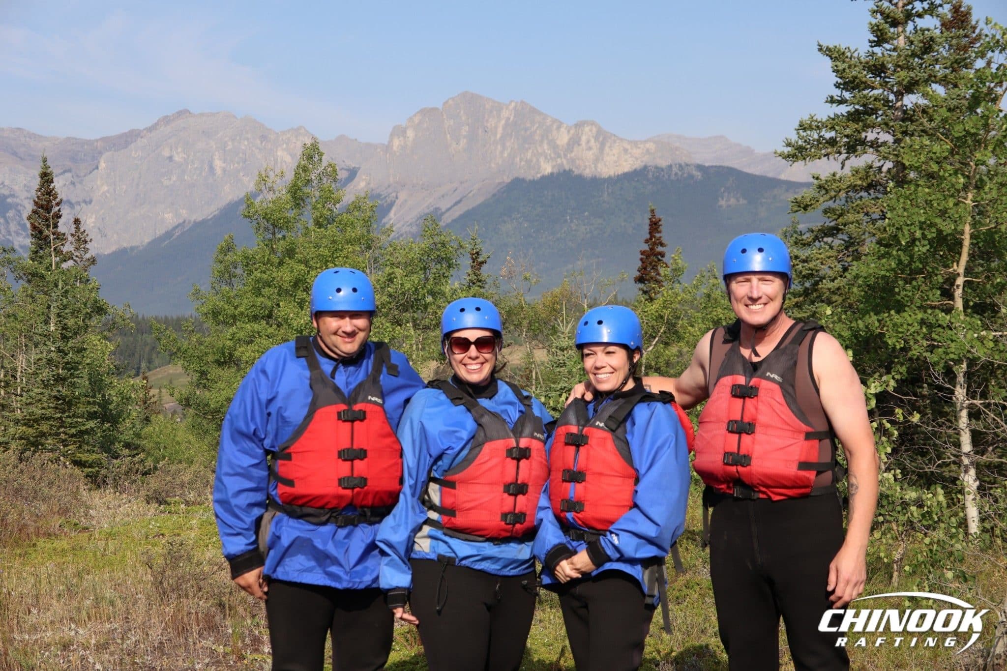 Horseshoe Canyon — 8:30am — Aug 5, 2026 — rafting photo 26