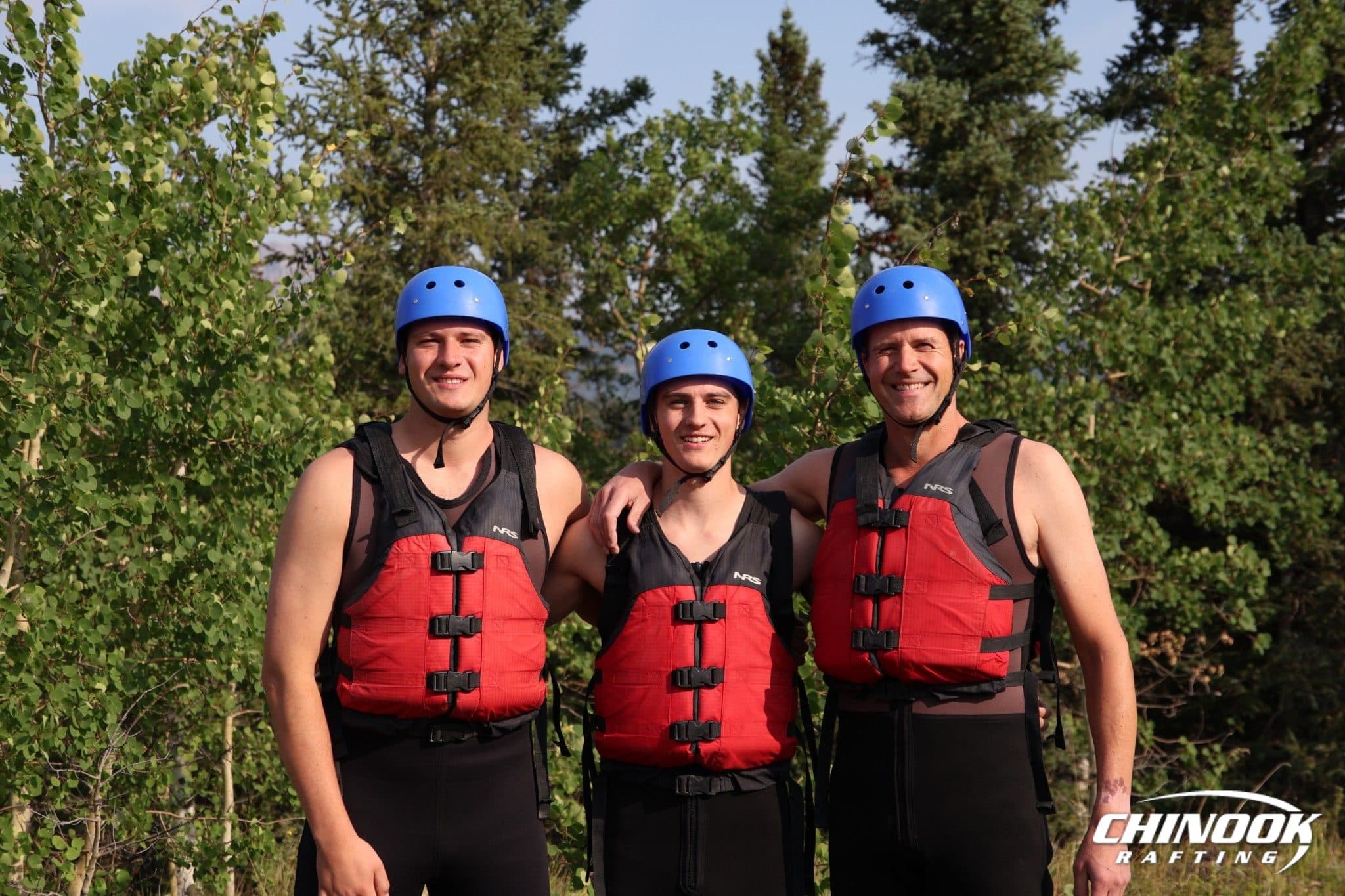 Horseshoe Canyon — 8:30am — Aug 5, 2026 — rafting photo 28