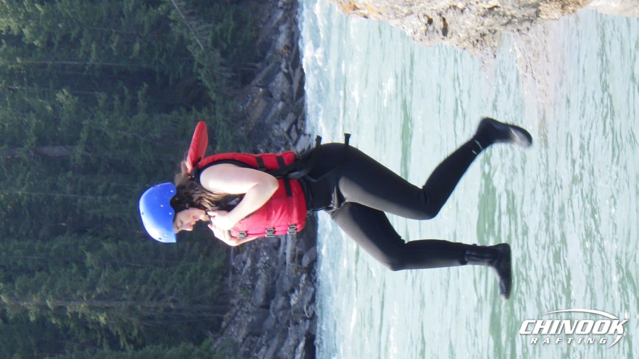 Horseshoe Canyon — 8:30am — Aug 5, 2026 — rafting photo 72