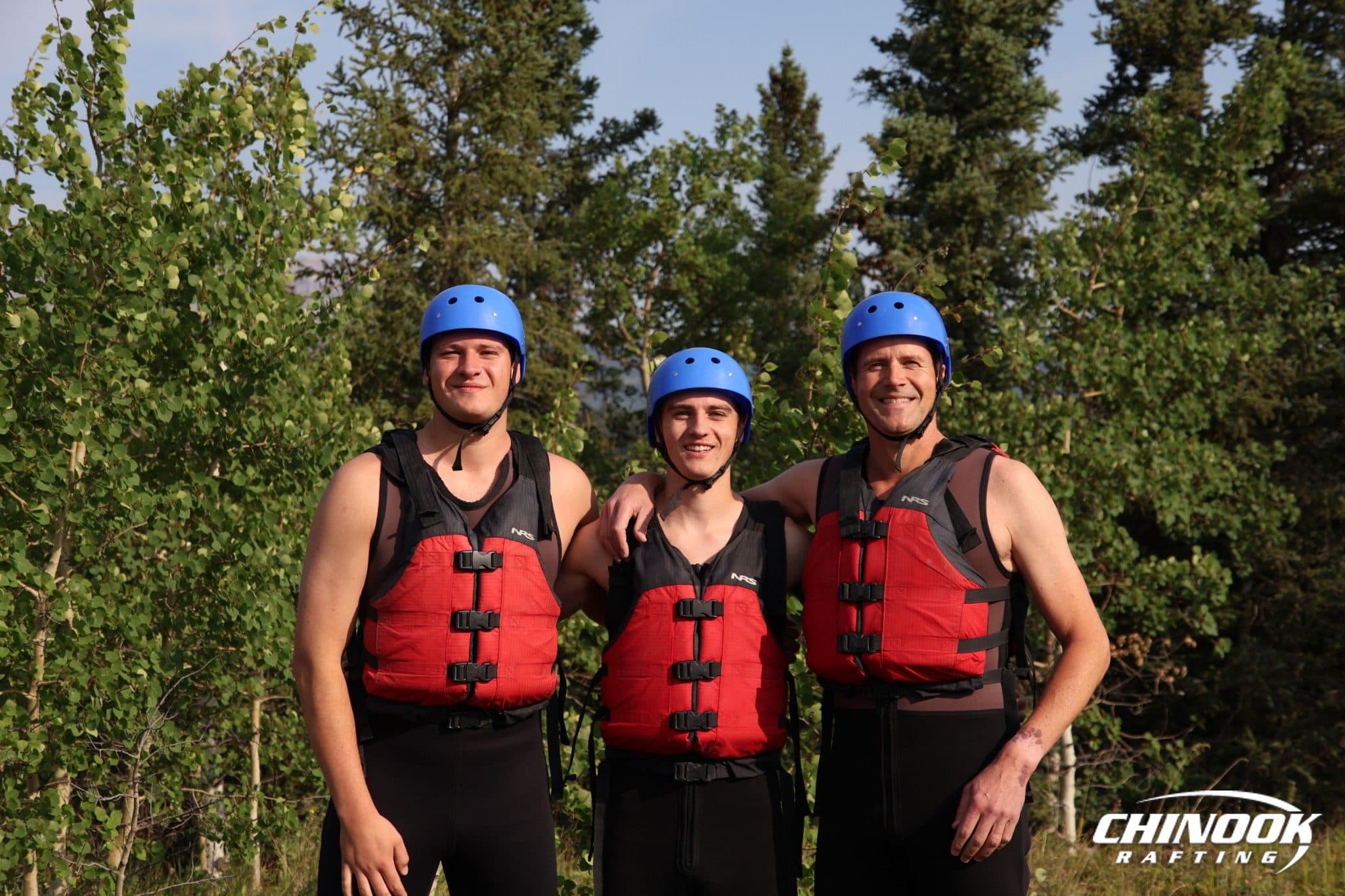 Horseshoe Canyon — 8:30am — Aug 5, 2026 — rafting photo 27