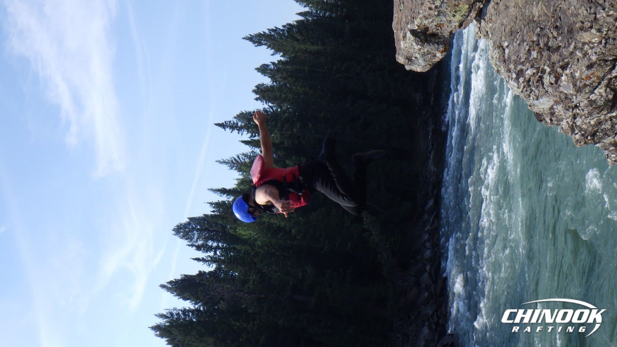Horseshoe Canyon — 8:30am — Aug 5, 2026 — rafting photo 74