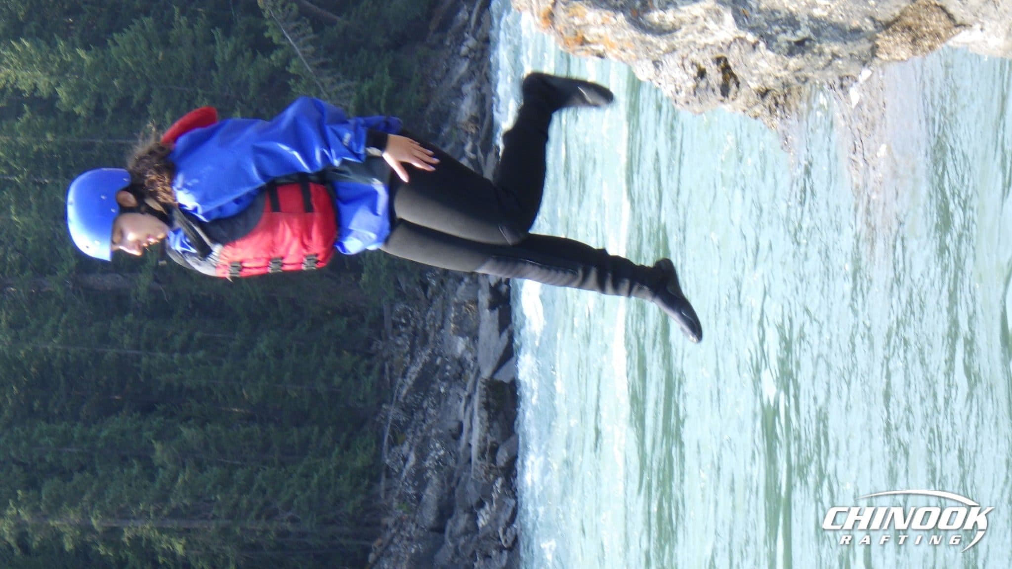 Horseshoe Canyon — 8:30am — Aug 5, 2026 — rafting photo 67