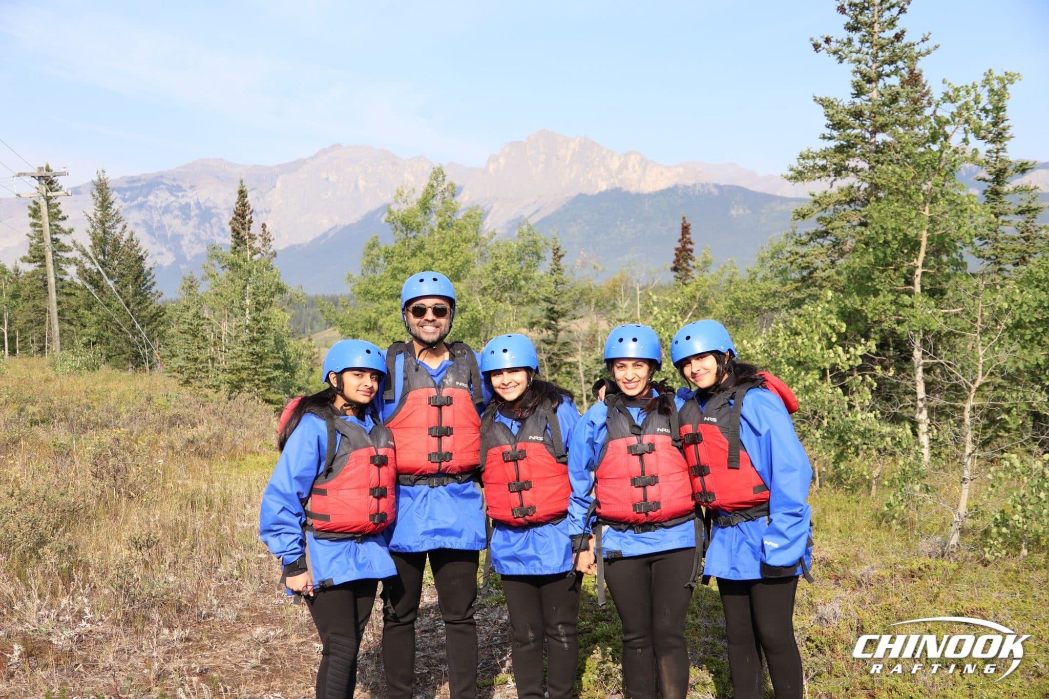 Horseshoe Canyon — 8:30am — Aug 5, 2026 — rafting photo 11
