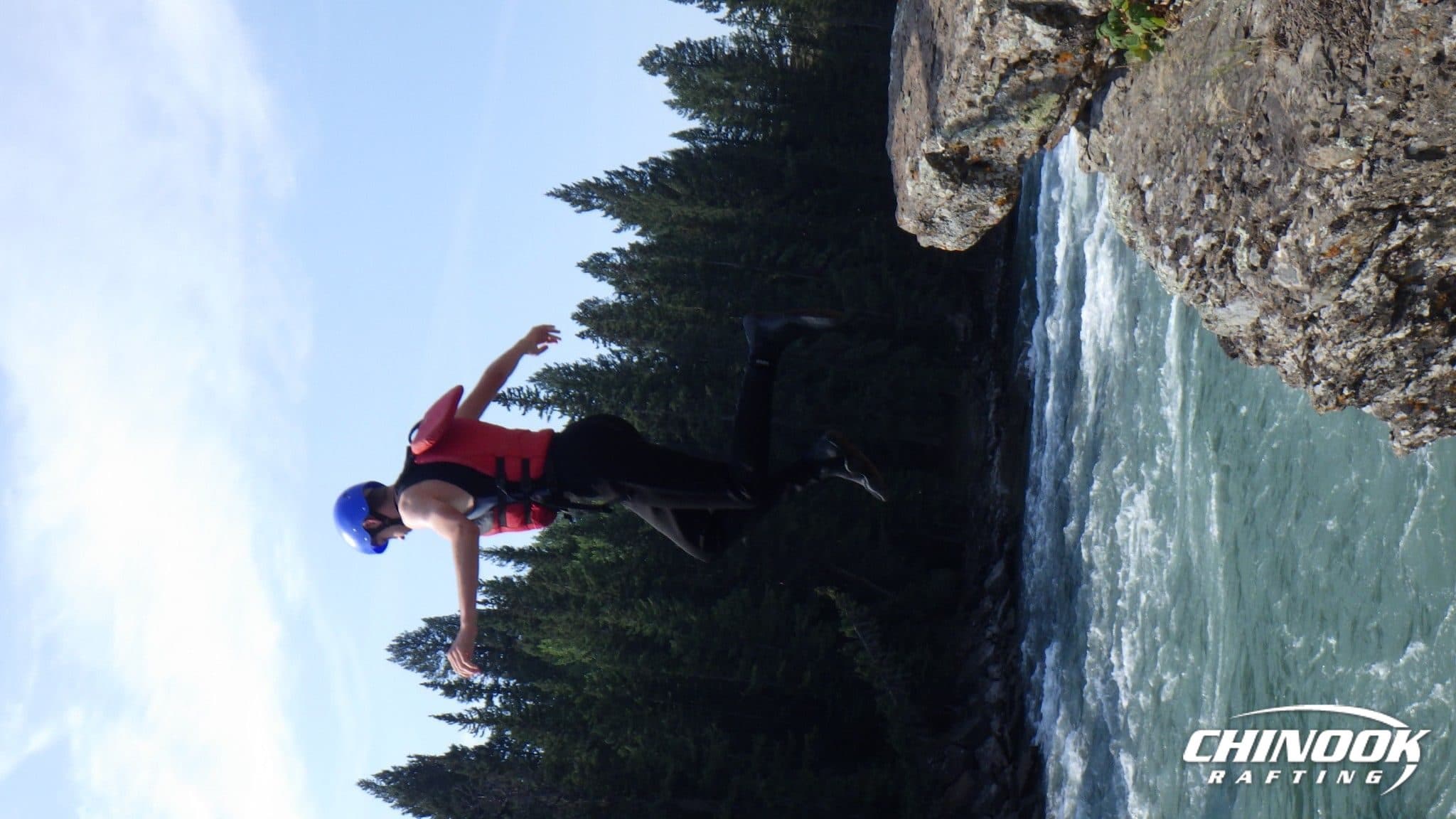 Horseshoe Canyon — 8:30am — Aug 5, 2026 — rafting photo 93