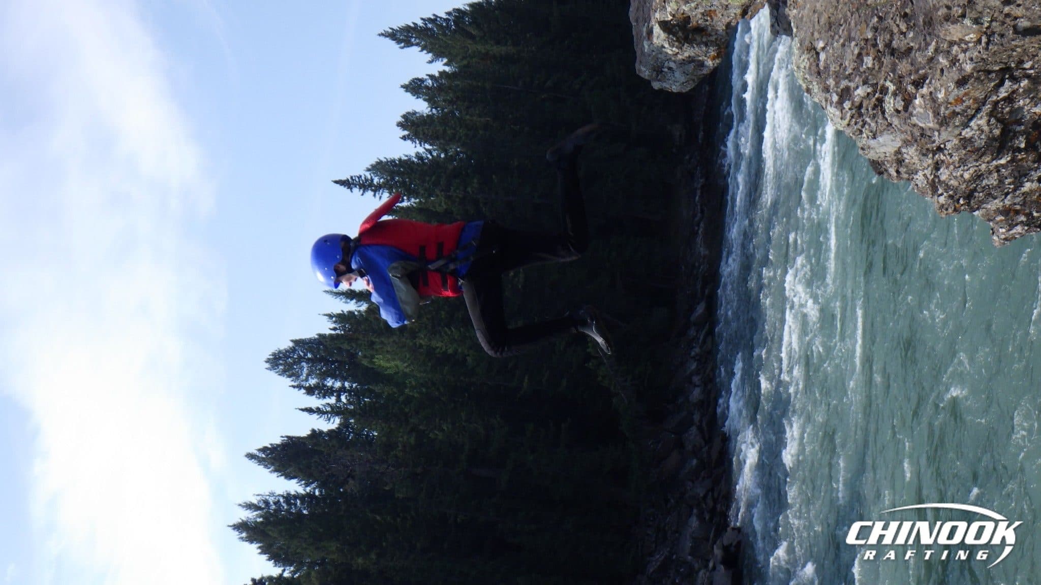 Horseshoe Canyon — 8:30am — Aug 5, 2026 — rafting photo 99