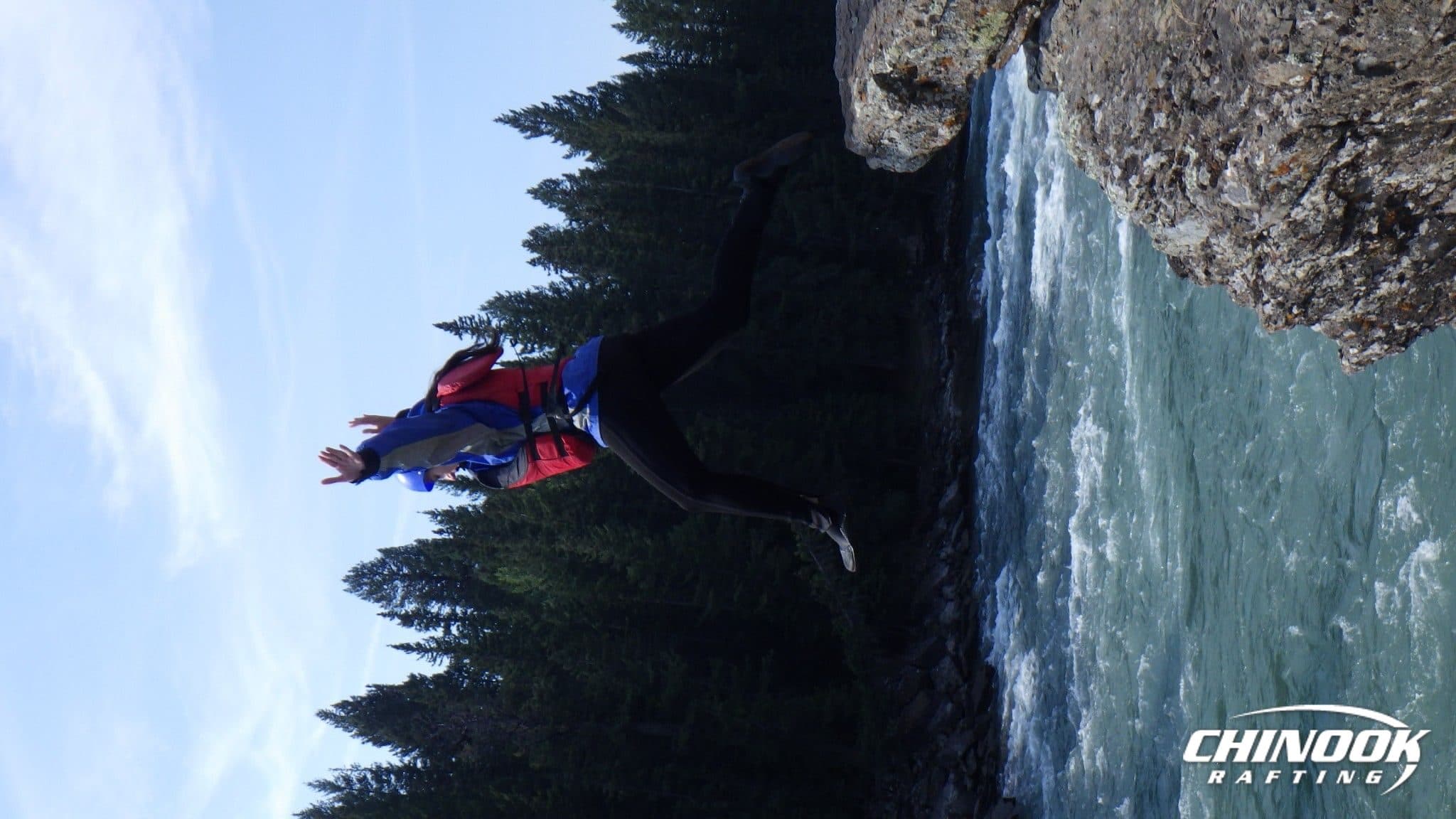 Horseshoe Canyon — 8:30am — Aug 5, 2026 — rafting photo 77