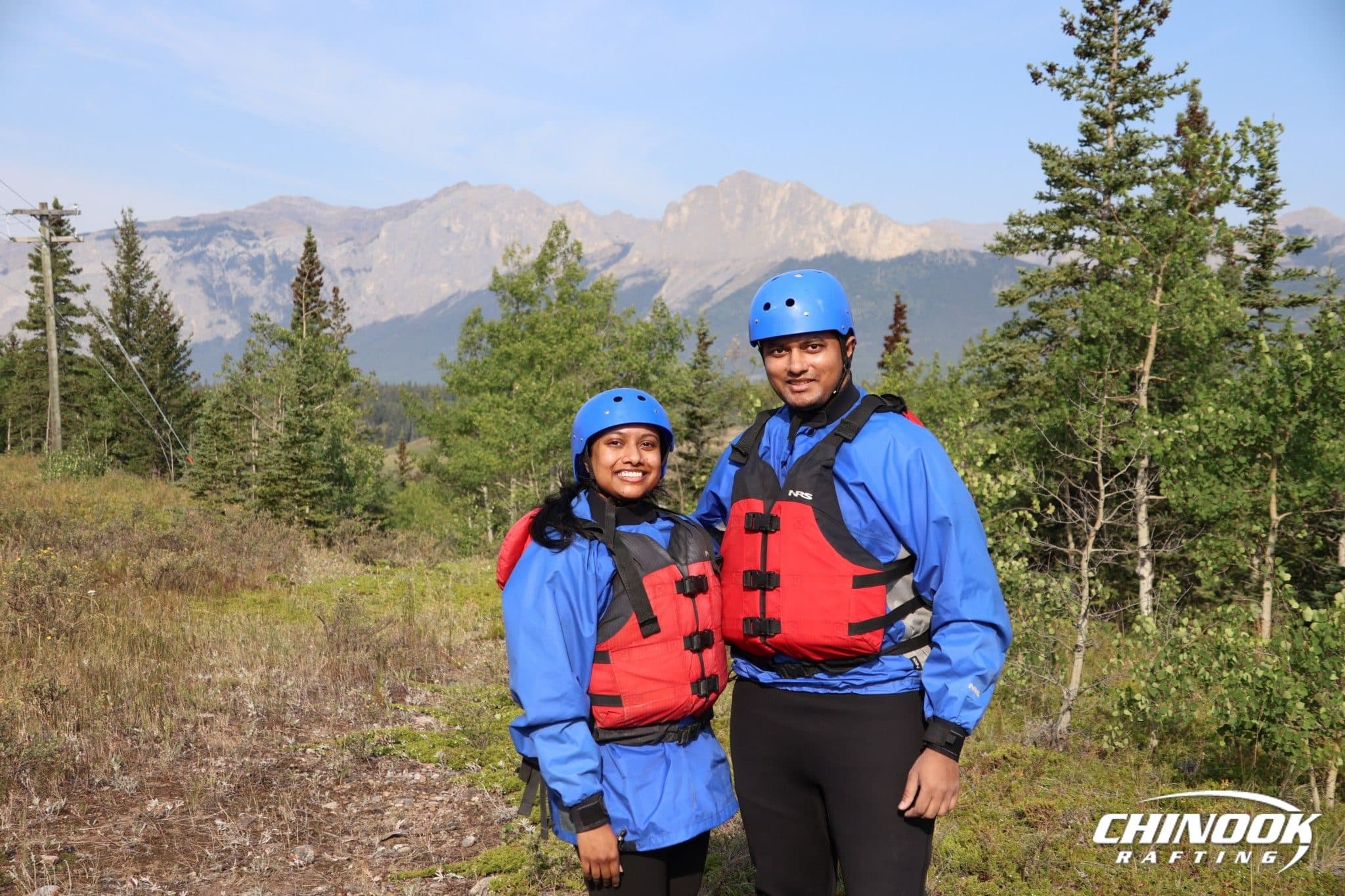 Horseshoe Canyon — 8:30am — Aug 5, 2026 — rafting photo 2