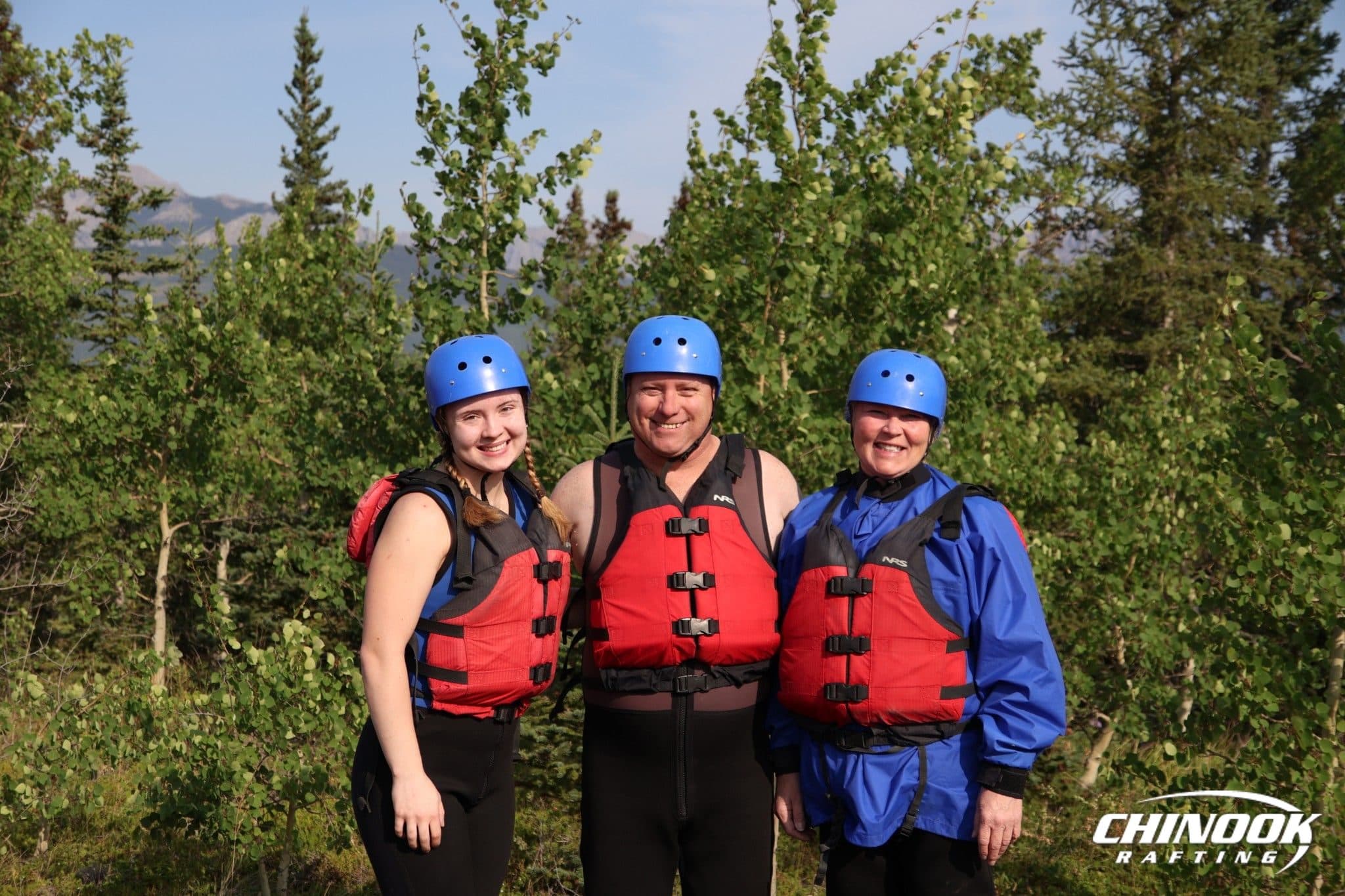 Horseshoe Canyon — 8:30am — Aug 5, 2026 — rafting photo 19