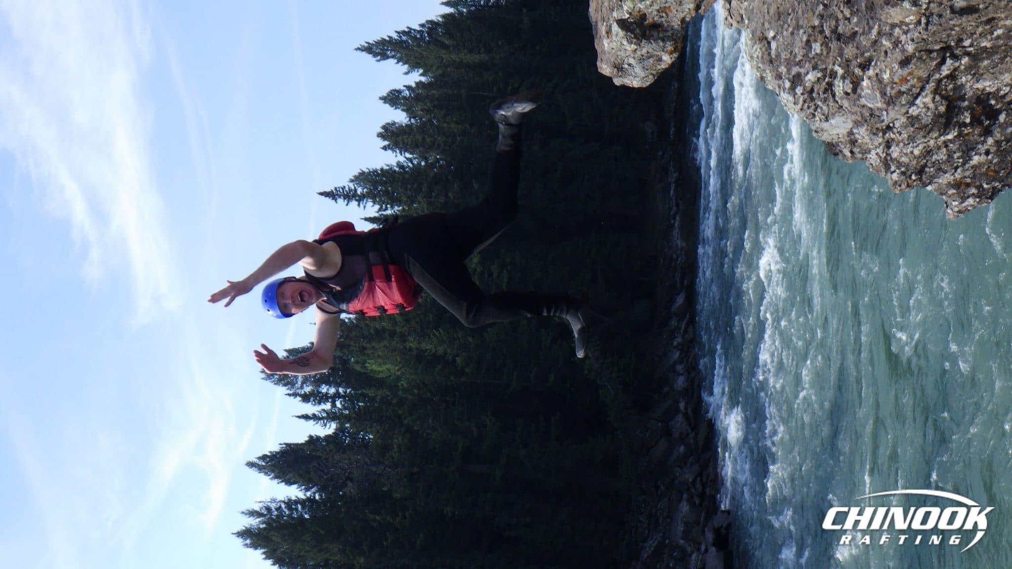 Horseshoe Canyon — 8:30am — Aug 5, 2026 — rafting photo 75