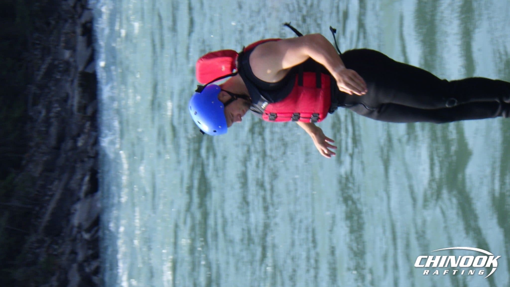 Horseshoe Canyon — 8:30am — Aug 5, 2026 — rafting photo 65