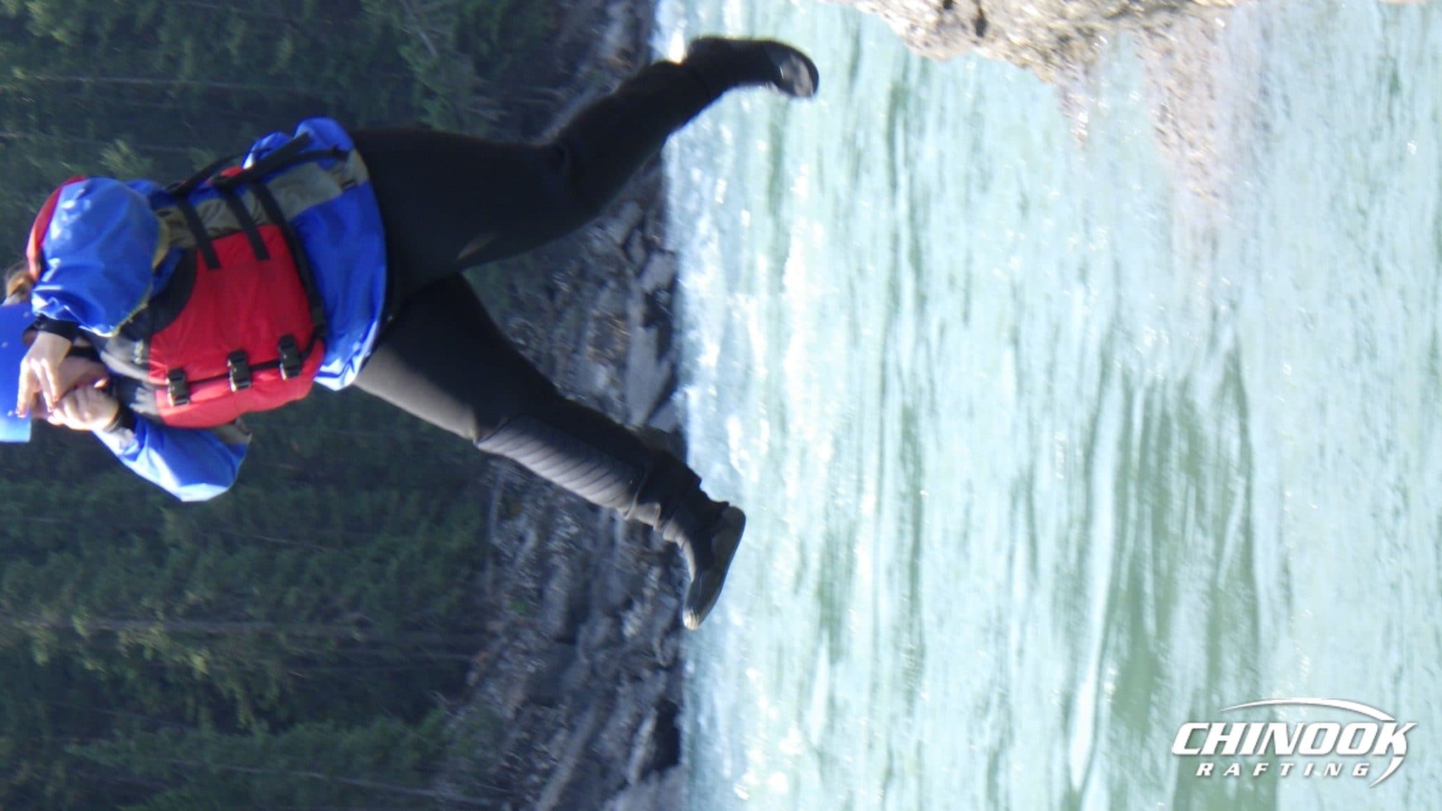 Horseshoe Canyon — 8:30am — Aug 5, 2026 — rafting photo 73
