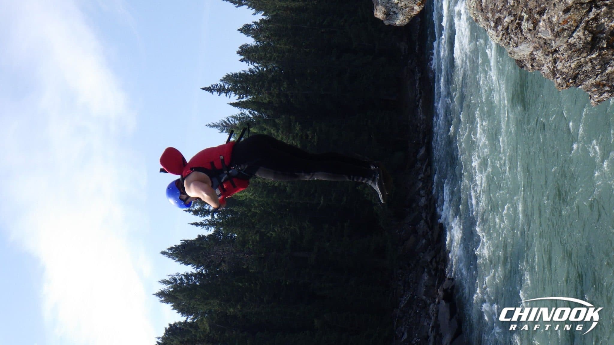Horseshoe Canyon — 8:30am — Aug 5, 2026 — rafting photo 100