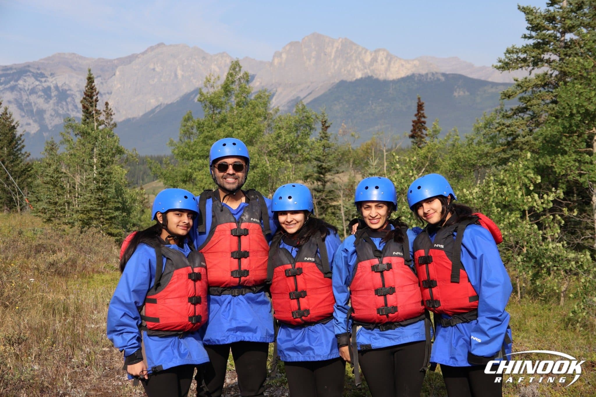 Horseshoe Canyon — 8:30am — Aug 5, 2026 — rafting photo 12