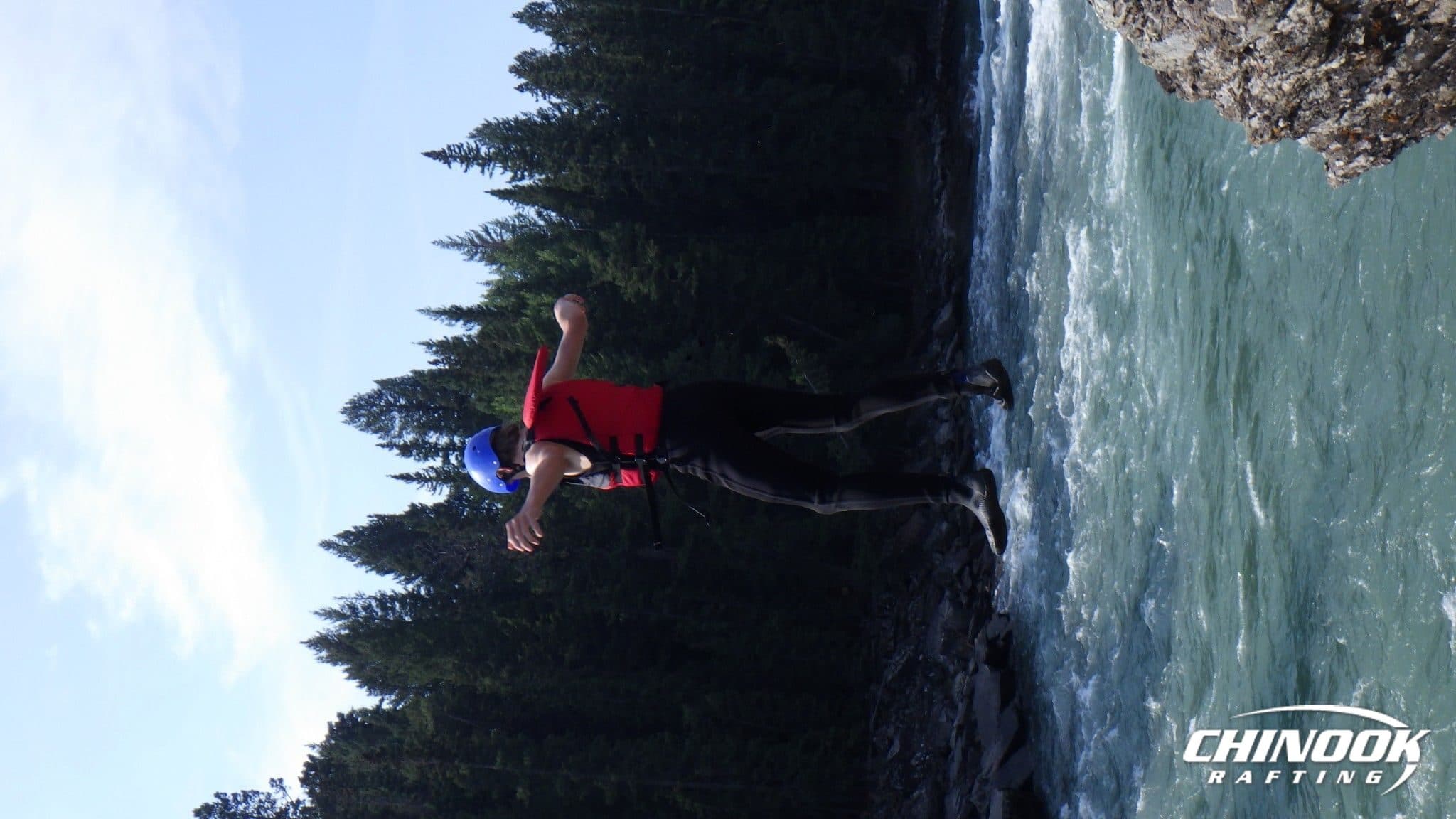 Horseshoe Canyon — 8:30am — Aug 5, 2026 — rafting photo 92