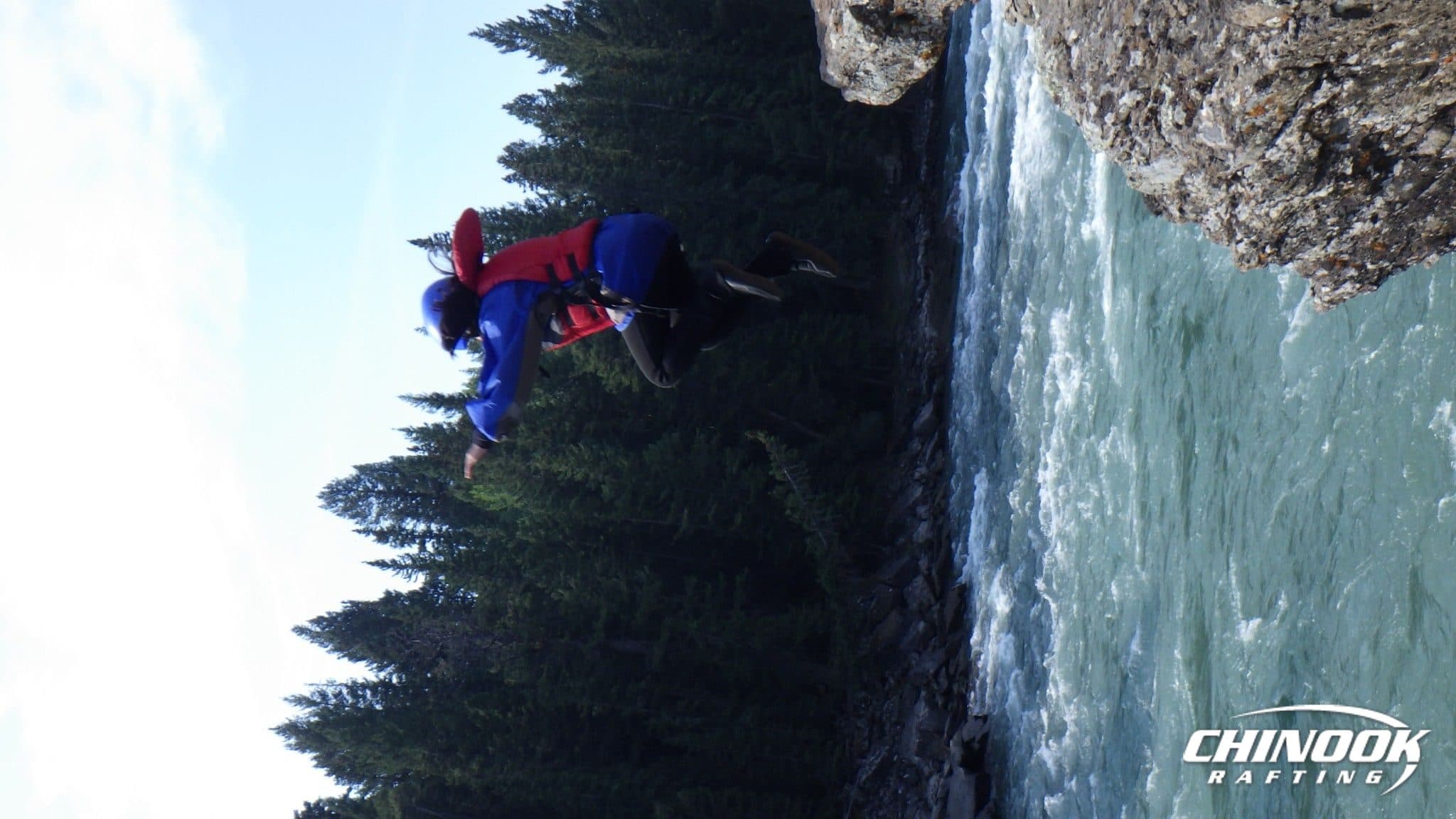 Horseshoe Canyon — 8:30am — Aug 5, 2026 — rafting photo 96