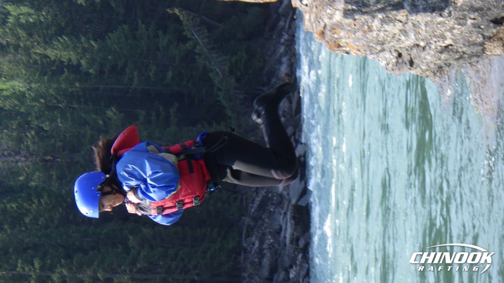 Horseshoe Canyon — 8:30am — Aug 5, 2026 — rafting photo 71