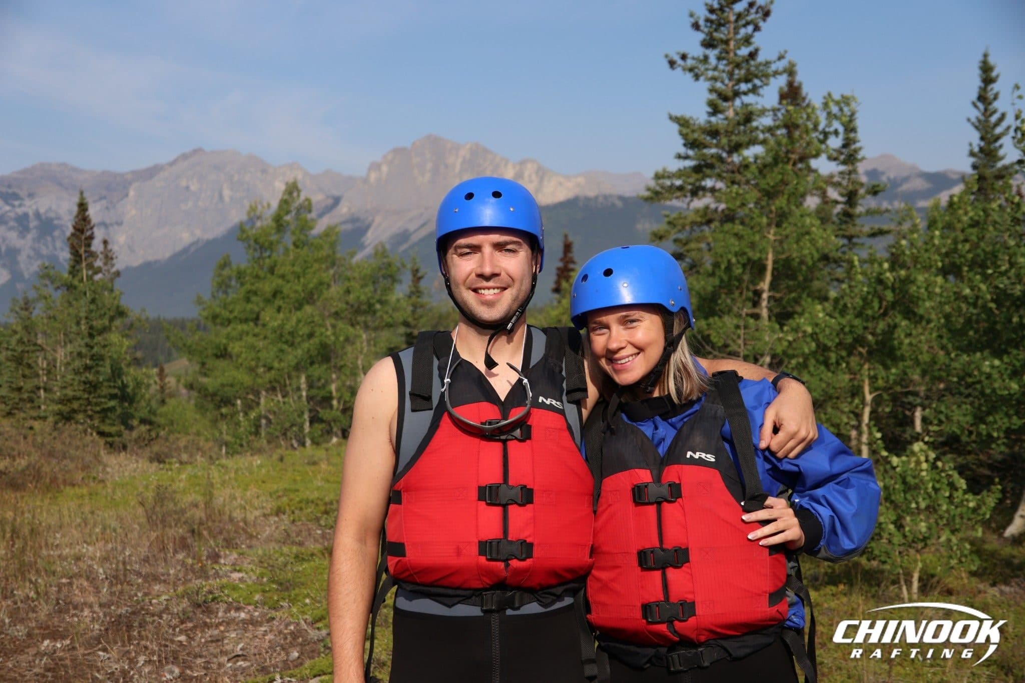 Horseshoe Canyon — 8:30am — Aug 5, 2026 — rafting photo 6