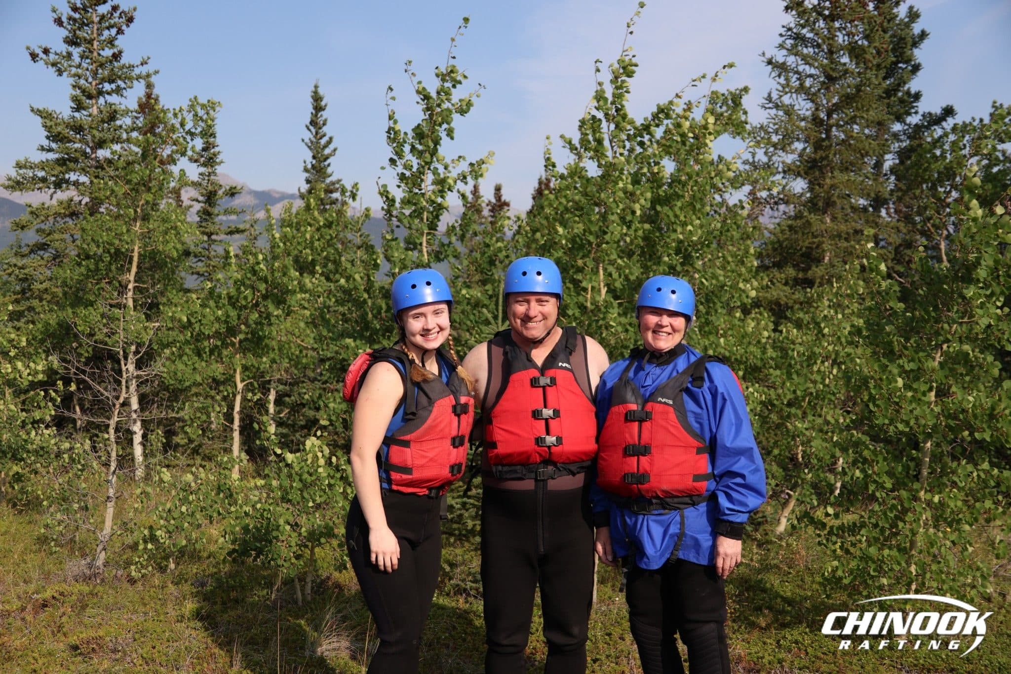 Horseshoe Canyon — 8:30am — Aug 5, 2026 — rafting photo 20