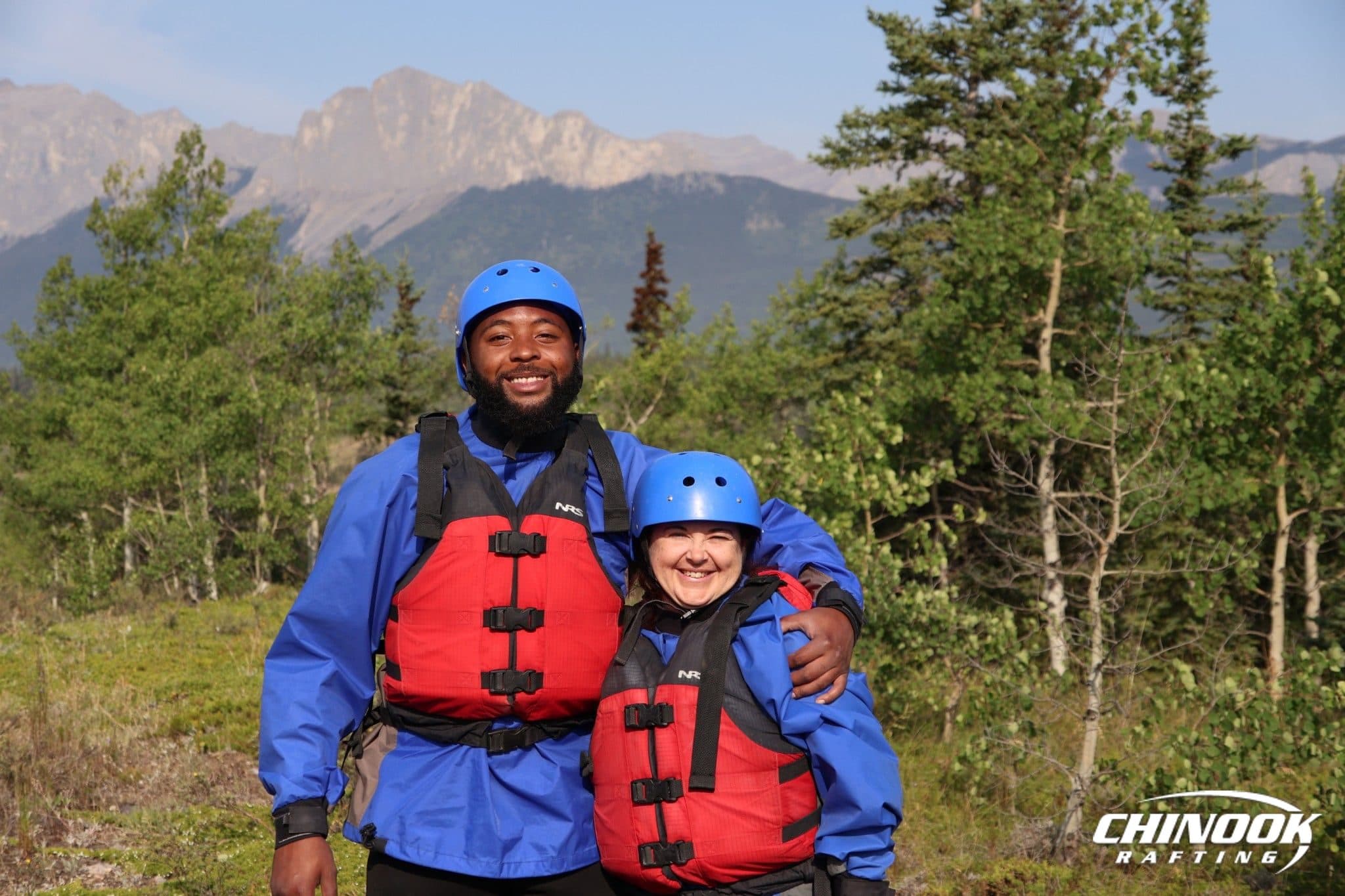 Horseshoe Canyon — 8:30am — Aug 5, 2026 — rafting photo 15