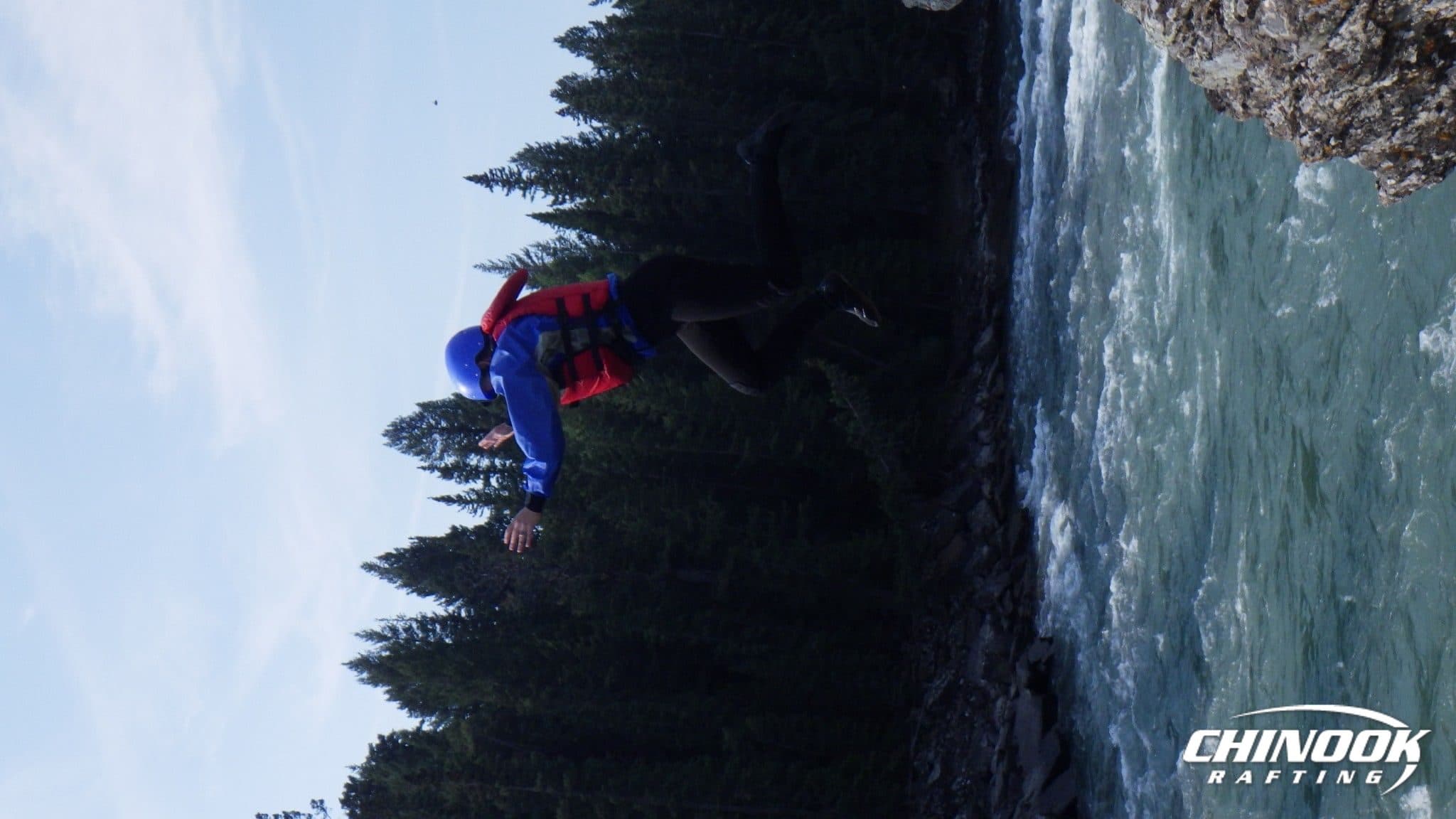 Horseshoe Canyon — 8:30am — Aug 5, 2026 — rafting photo 78