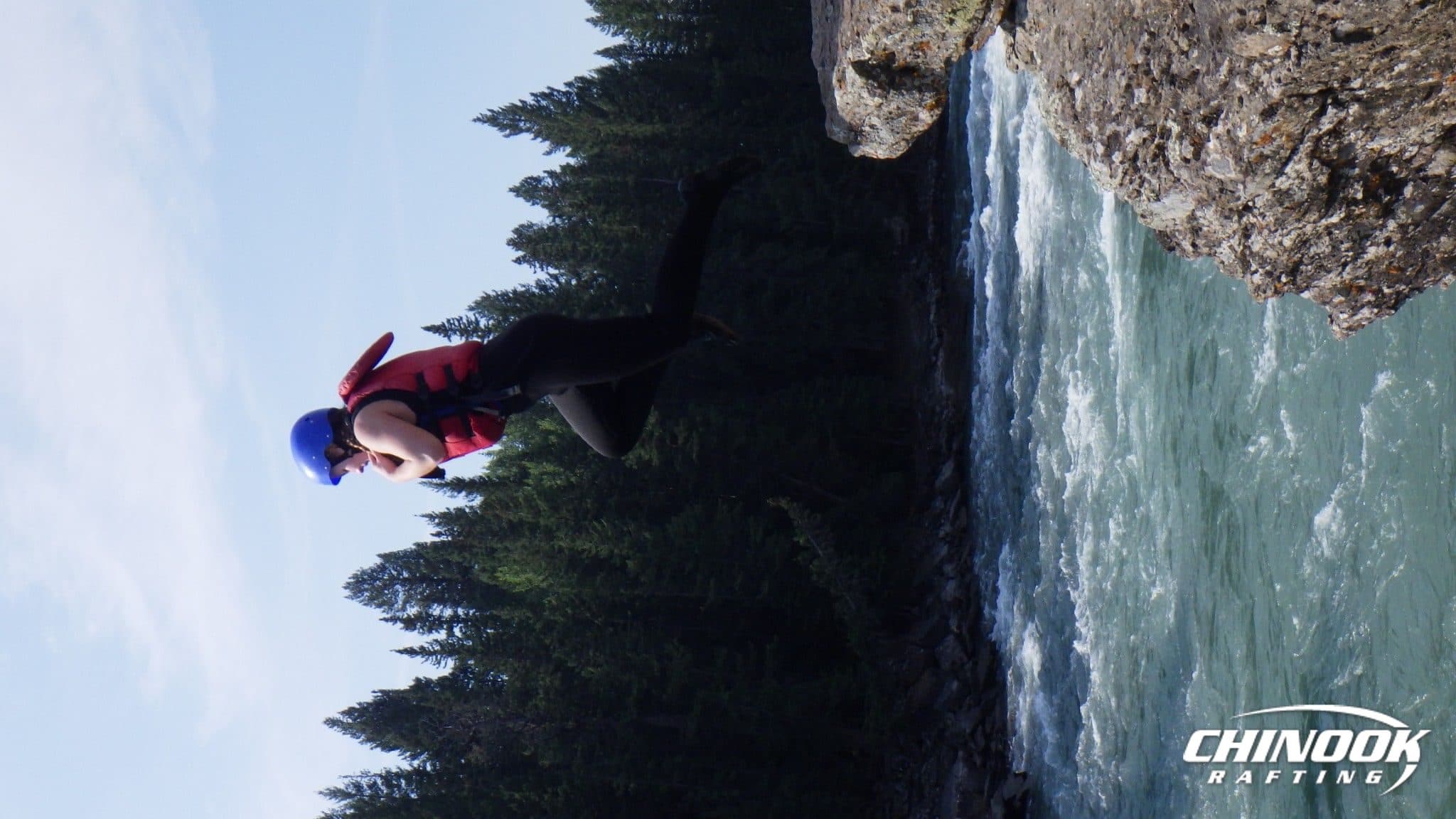 Horseshoe Canyon — 8:30am — Aug 5, 2026 — rafting photo 85