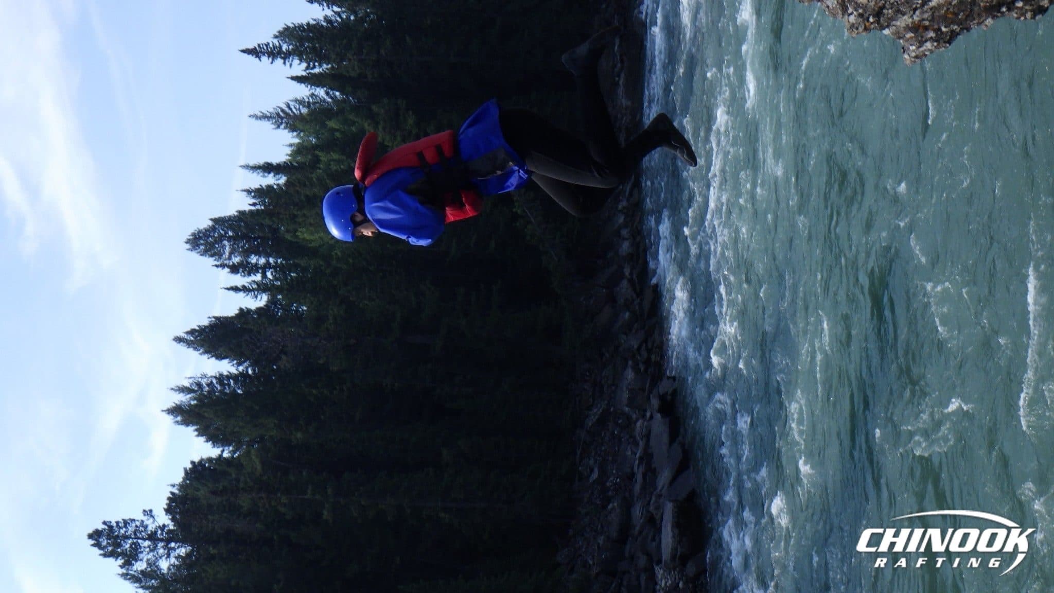 Horseshoe Canyon — 8:30am — Aug 5, 2026 — rafting photo 81