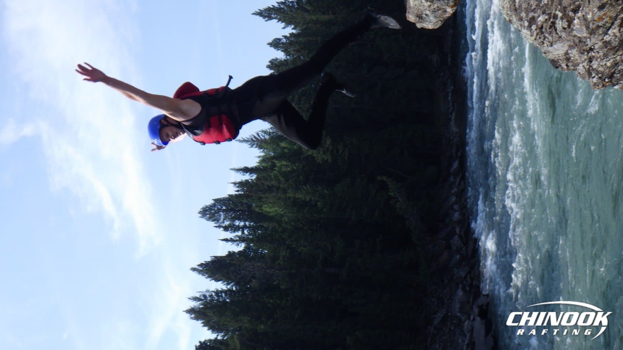 Horseshoe Canyon — 8:30am — Aug 5, 2026 — rafting photo 83