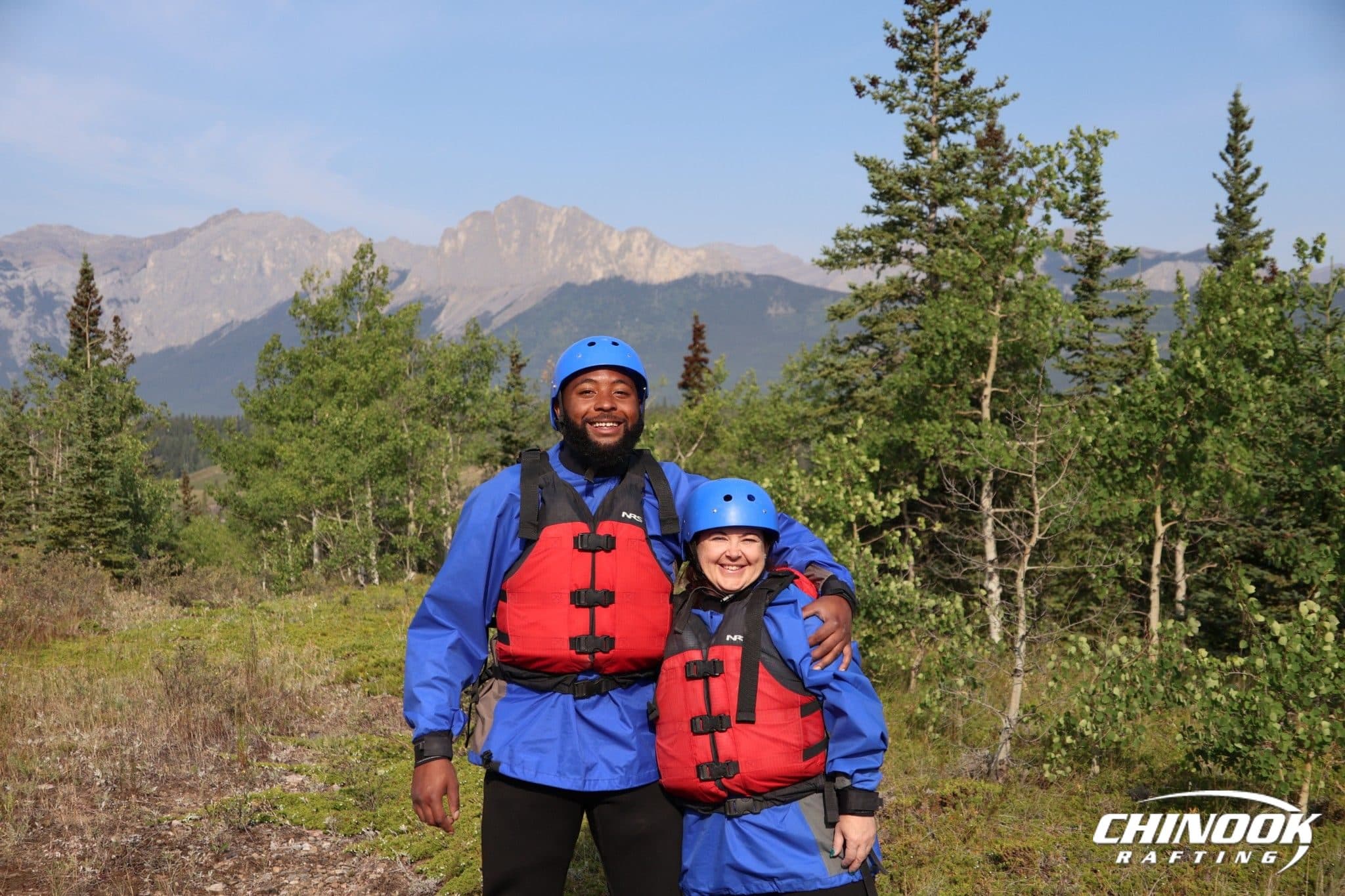 Horseshoe Canyon — 8:30am — Aug 5, 2026 — rafting photo 16