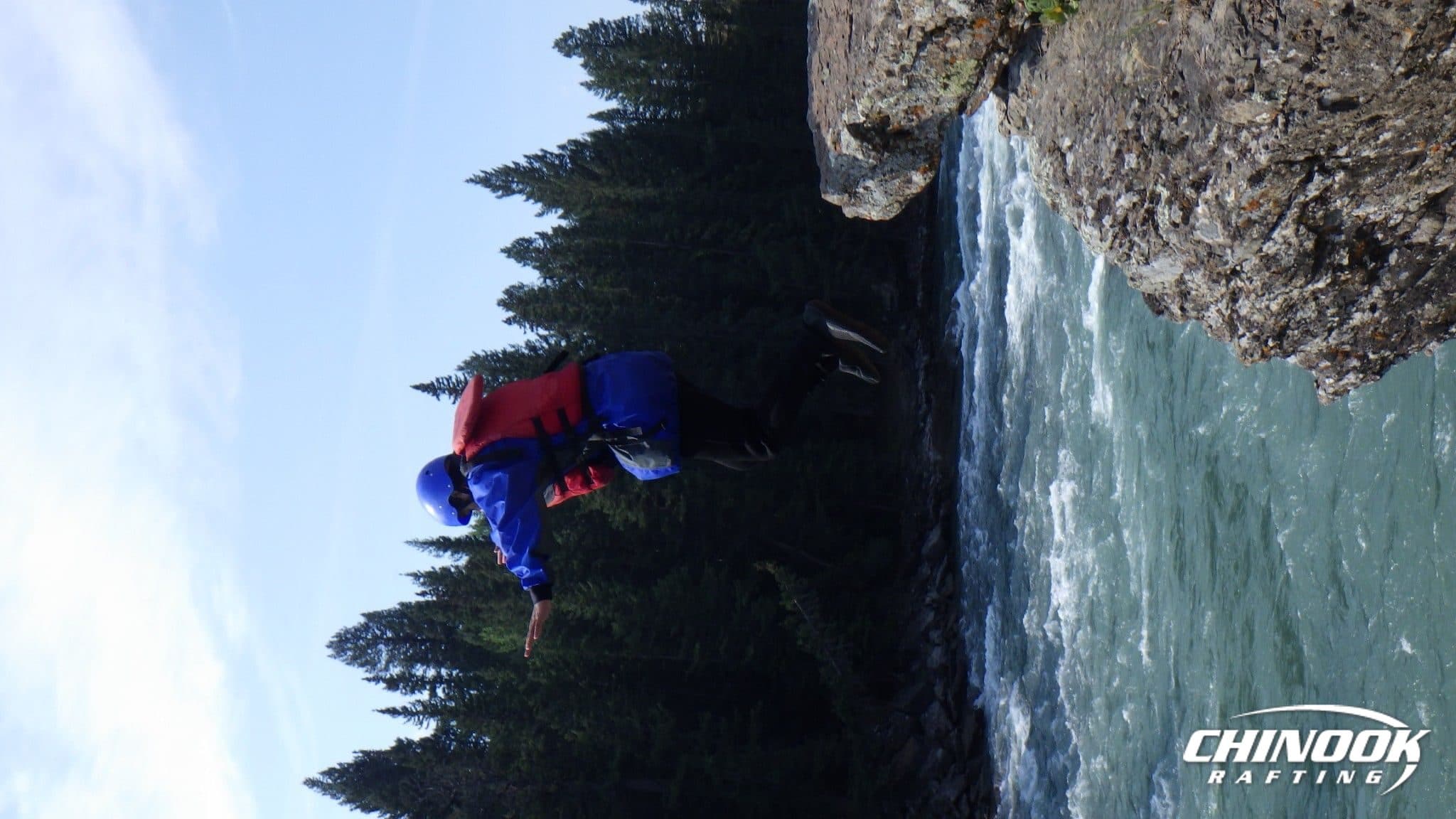 Horseshoe Canyon — 8:30am — Aug 5, 2026 — rafting photo 95