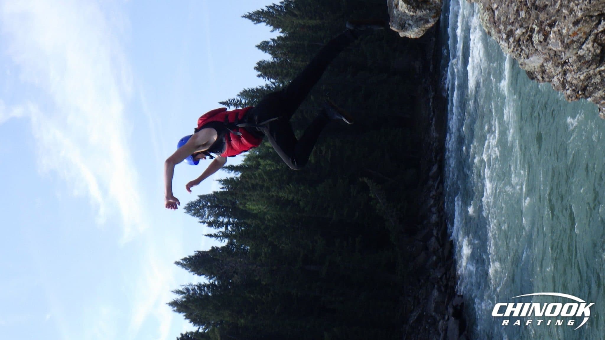 Horseshoe Canyon — 8:30am — Aug 5, 2026 — rafting photo 82