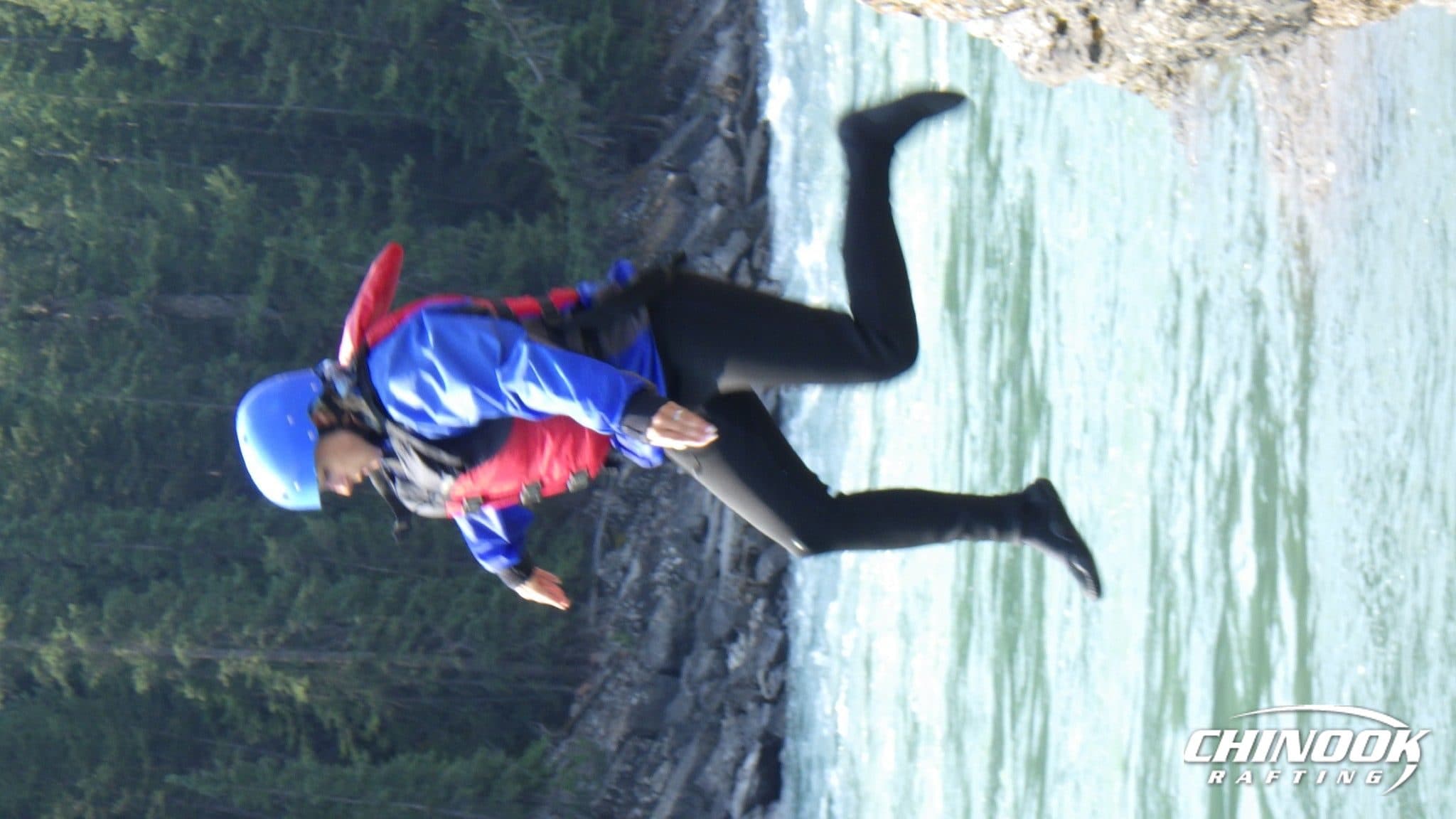 Horseshoe Canyon — 8:30am — Aug 5, 2026 — rafting photo 69