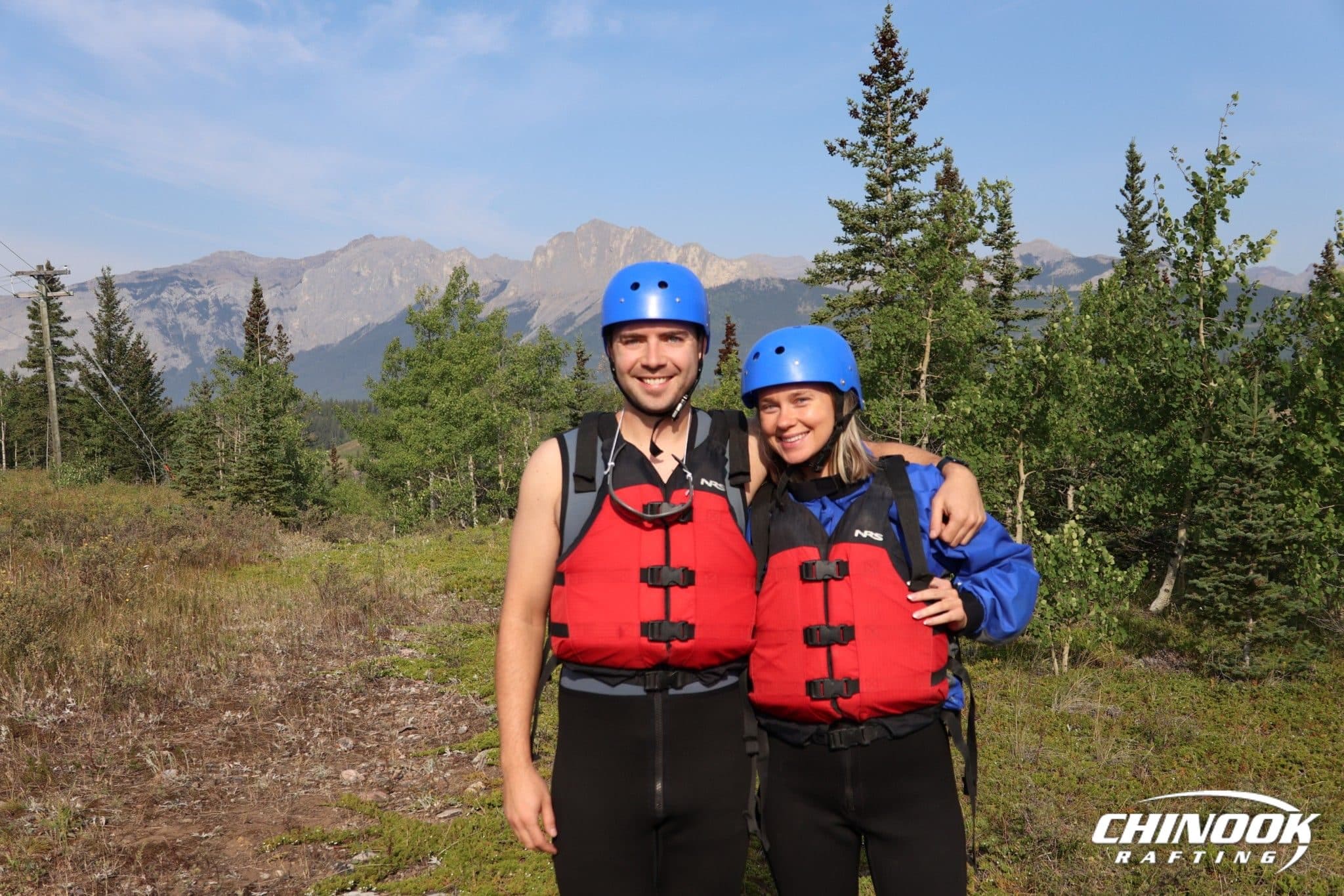 Horseshoe Canyon — 8:30am — Aug 5, 2026 — rafting photo 5