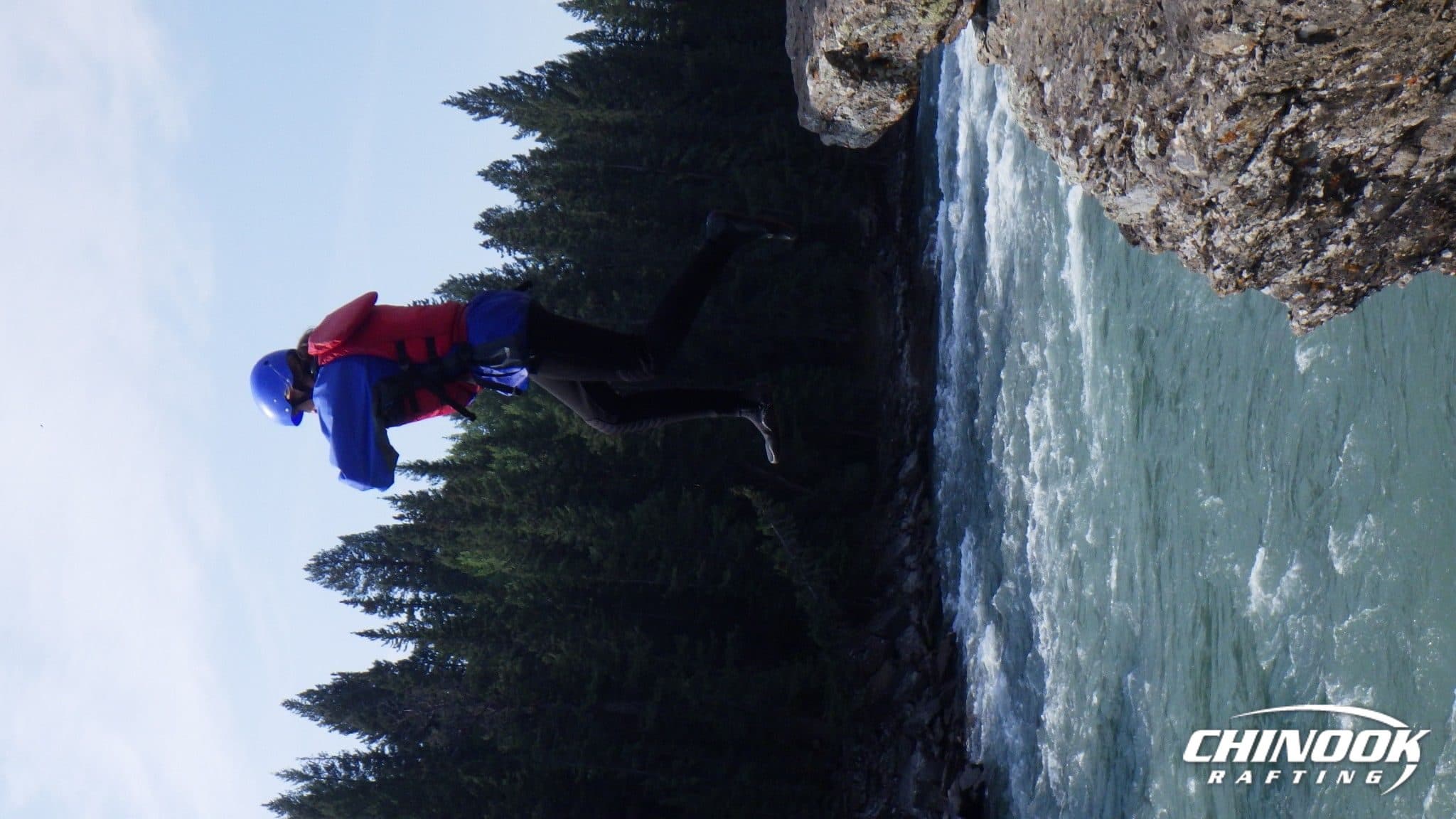 Horseshoe Canyon — 8:30am — Aug 5, 2026 — rafting photo 94