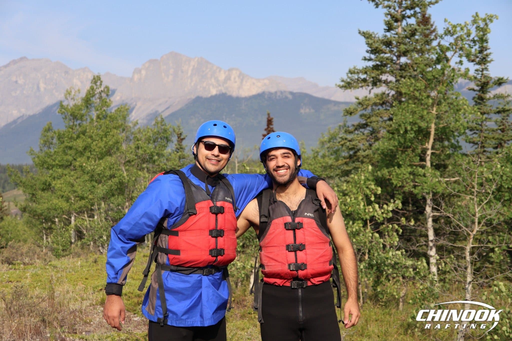 Horseshoe Canyon — 8:30am — Aug 5, 2026 — rafting photo 13