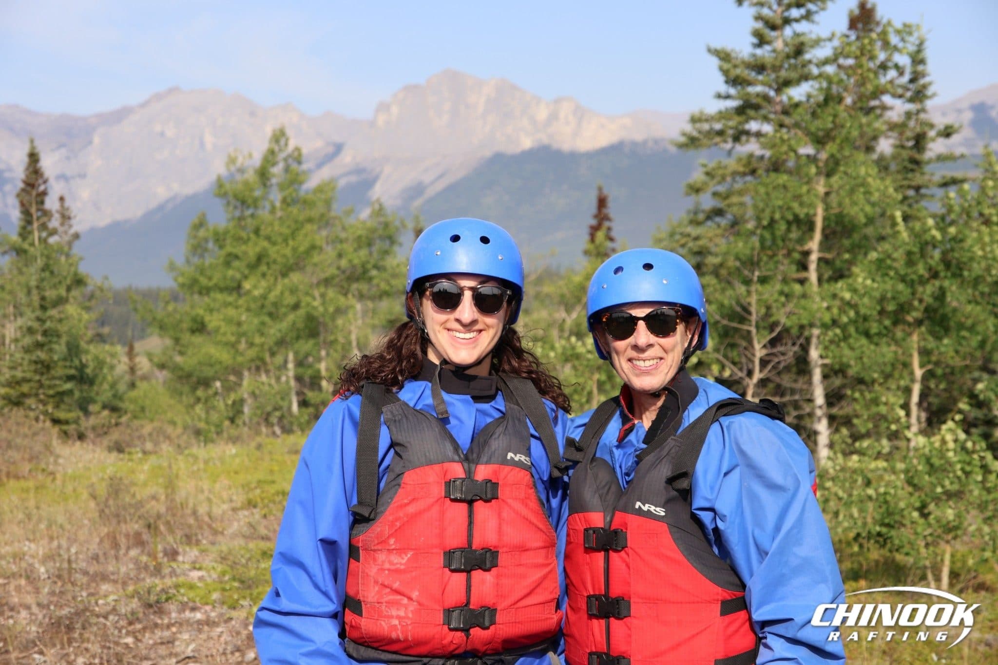 Horseshoe Canyon — 8:30am — Aug 5, 2026 — rafting photo 8