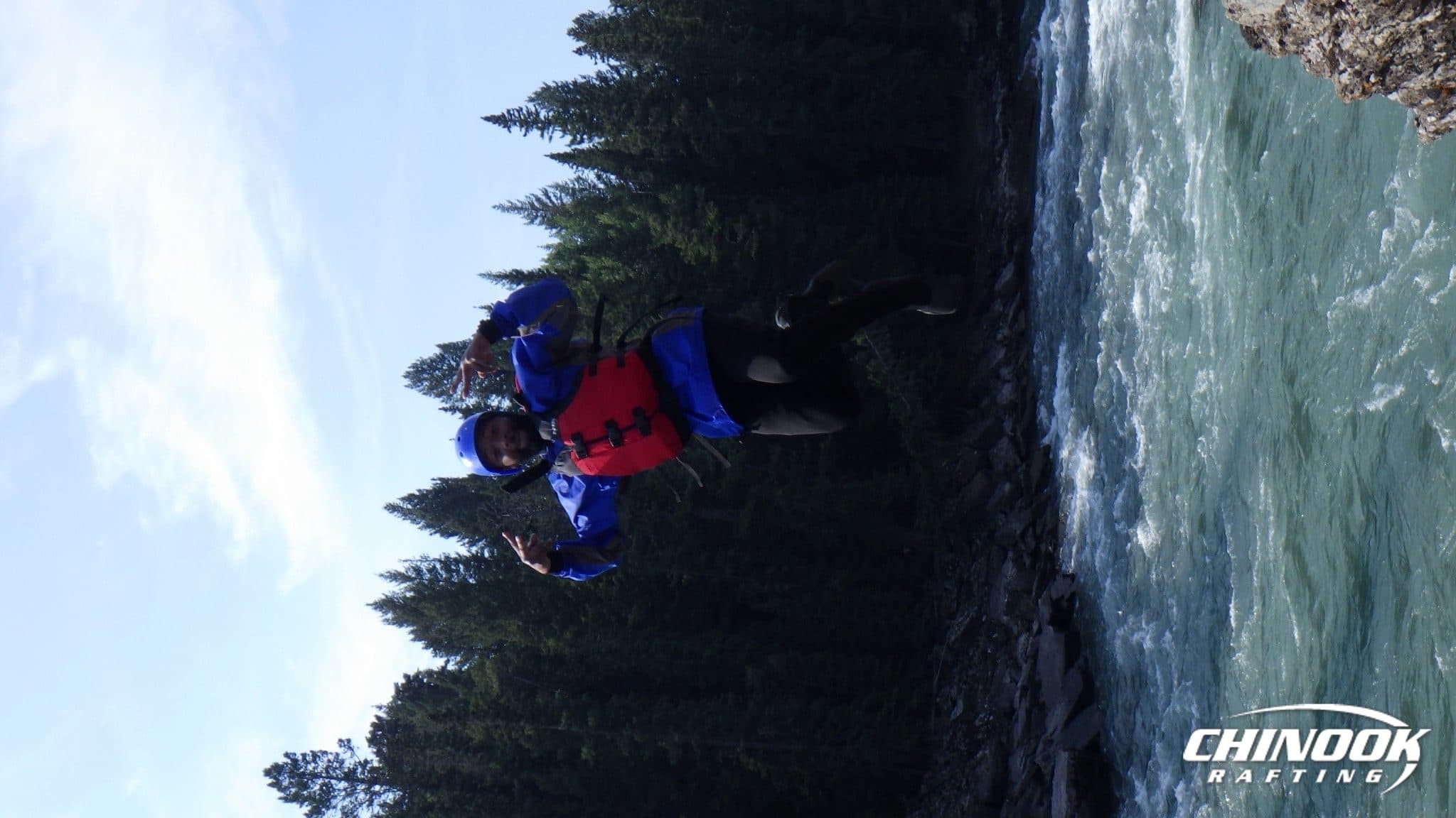 Horseshoe Canyon — 8:30am — Aug 5, 2026 — rafting photo 89