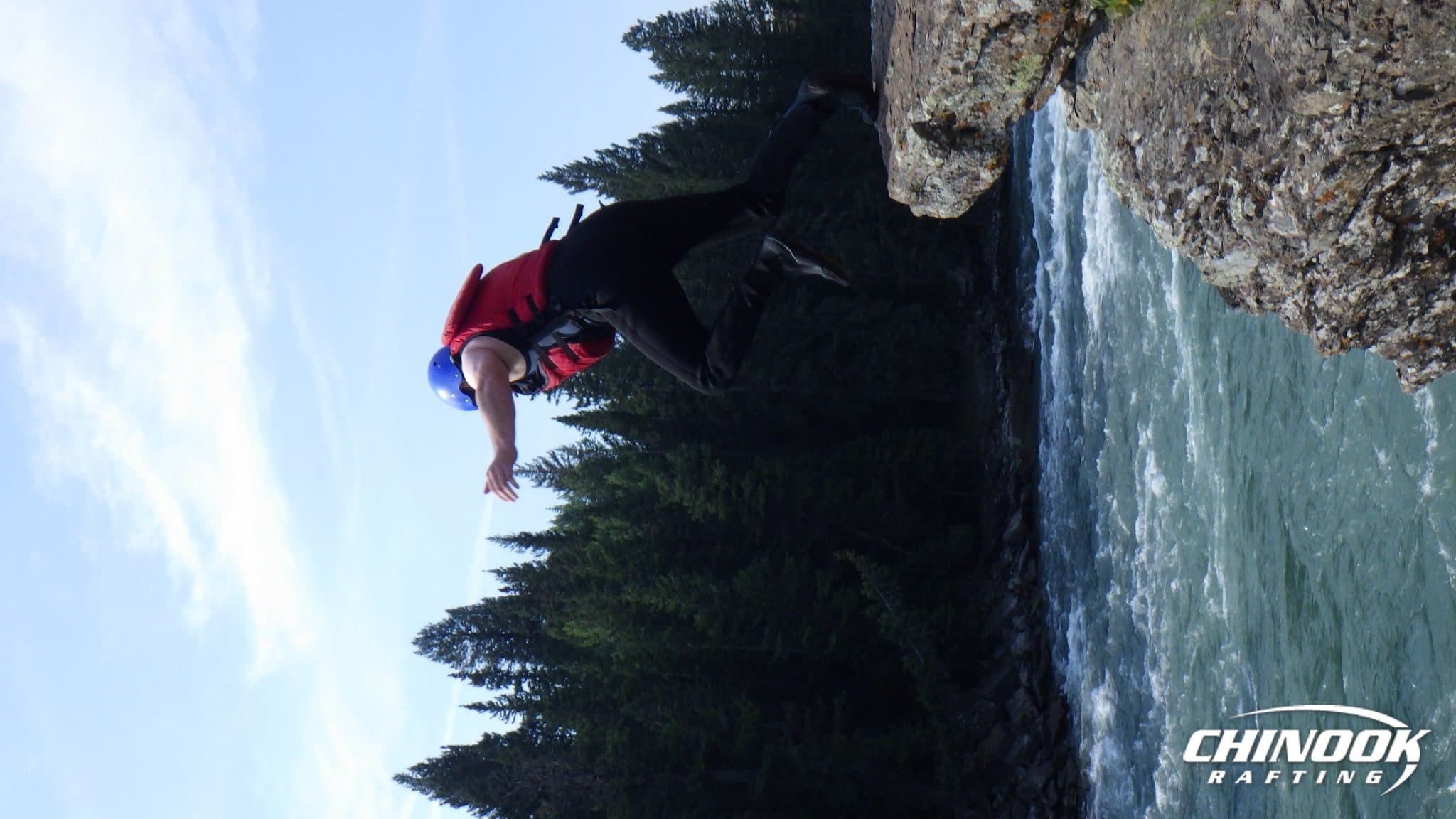 Horseshoe Canyon — 8:30am — Aug 5, 2026 — rafting photo 79