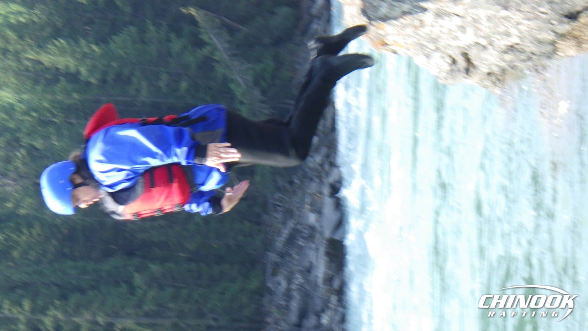 Horseshoe Canyon — 8:30am — Aug 5, 2026 — rafting photo 68