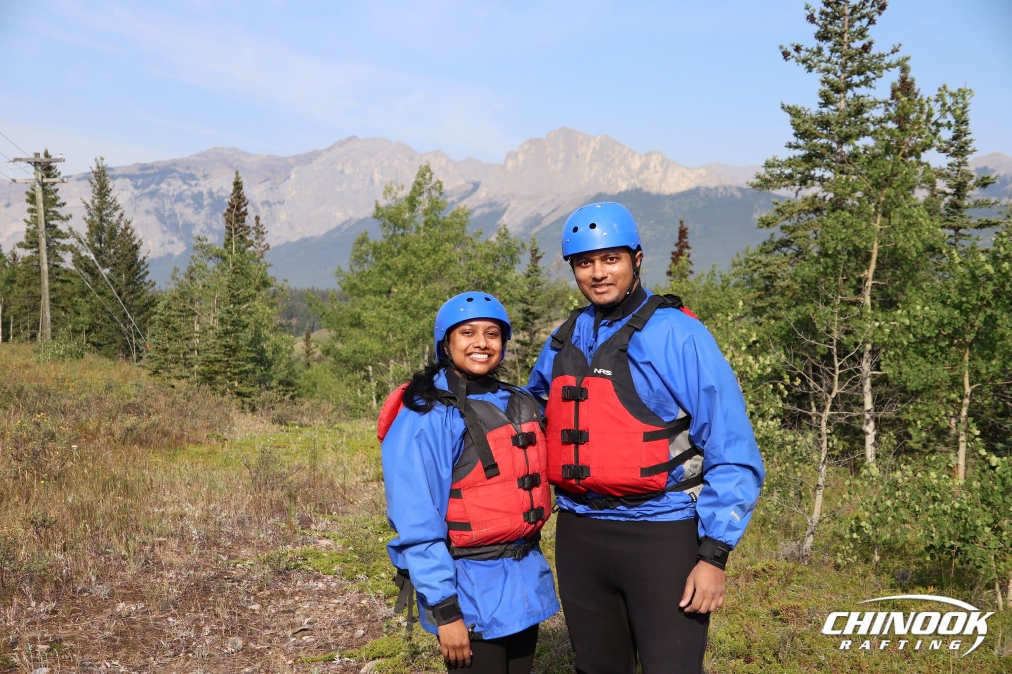 Horseshoe Canyon — 8:30am — Aug 5, 2026 — rafting photo 1