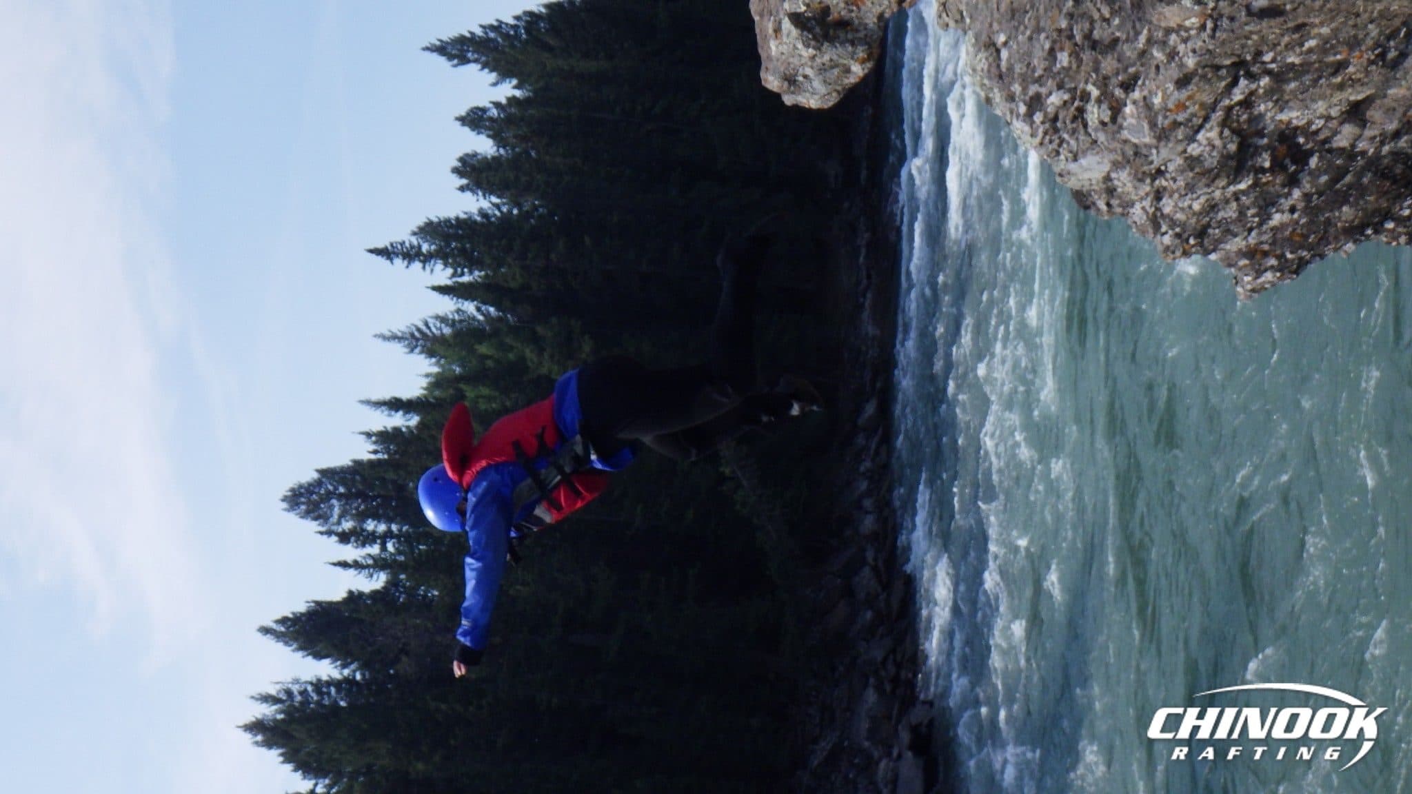 Horseshoe Canyon — 8:30am — Aug 5, 2026 — rafting photo 87