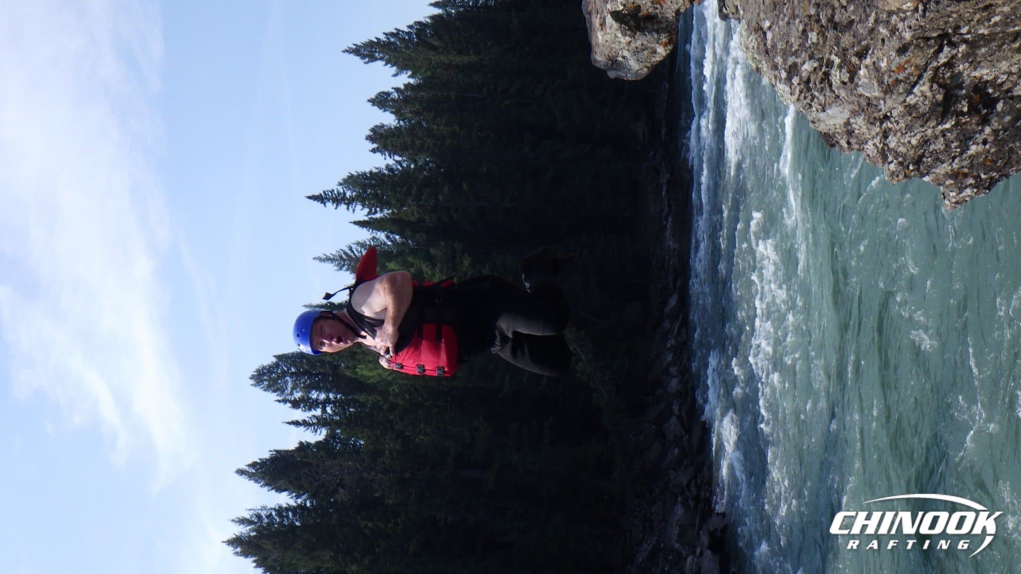 Horseshoe Canyon — 8:30am — Aug 5, 2026 — rafting photo 86
