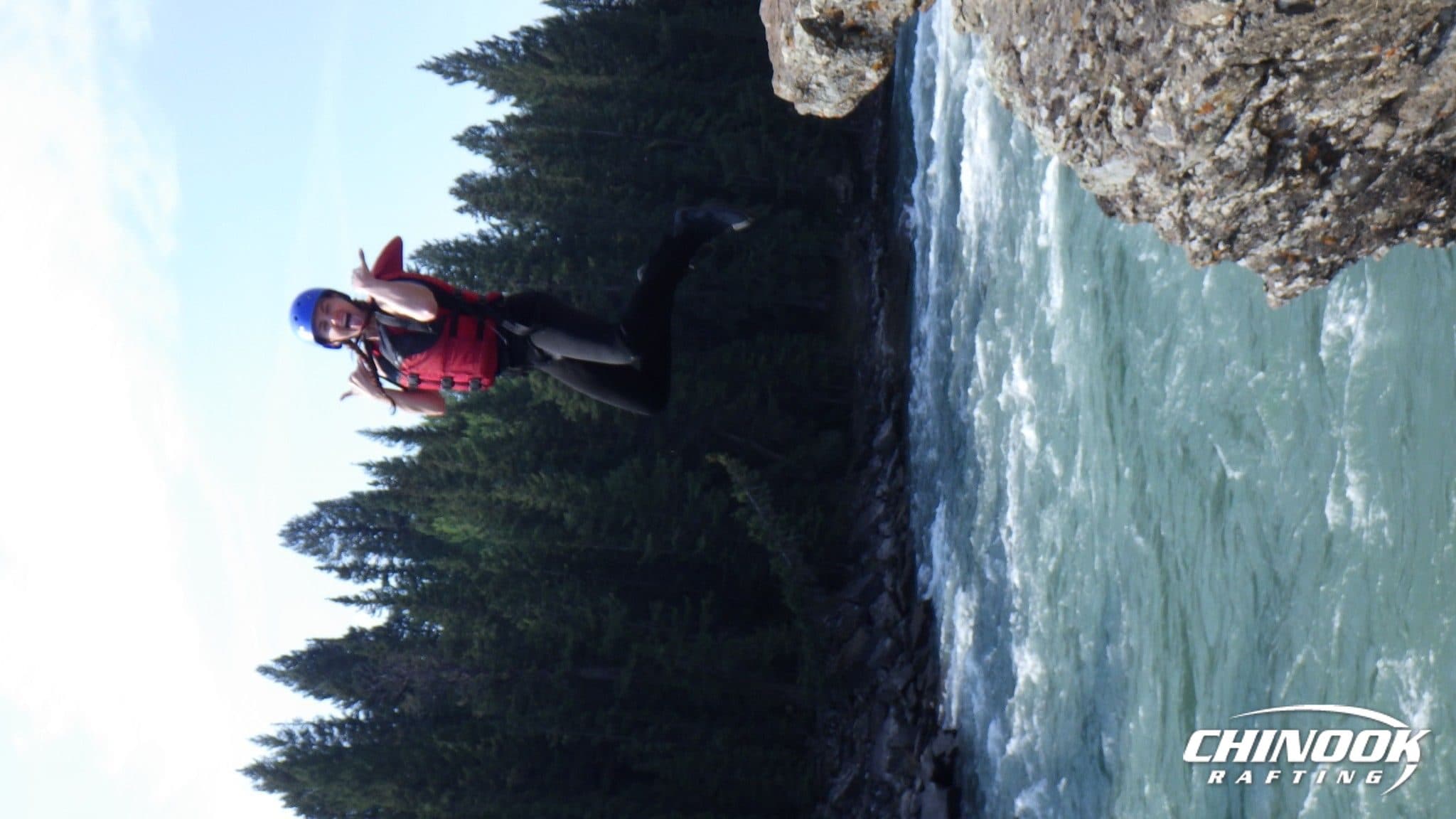 Horseshoe Canyon — 8:30am — Aug 5, 2026 — rafting photo 91