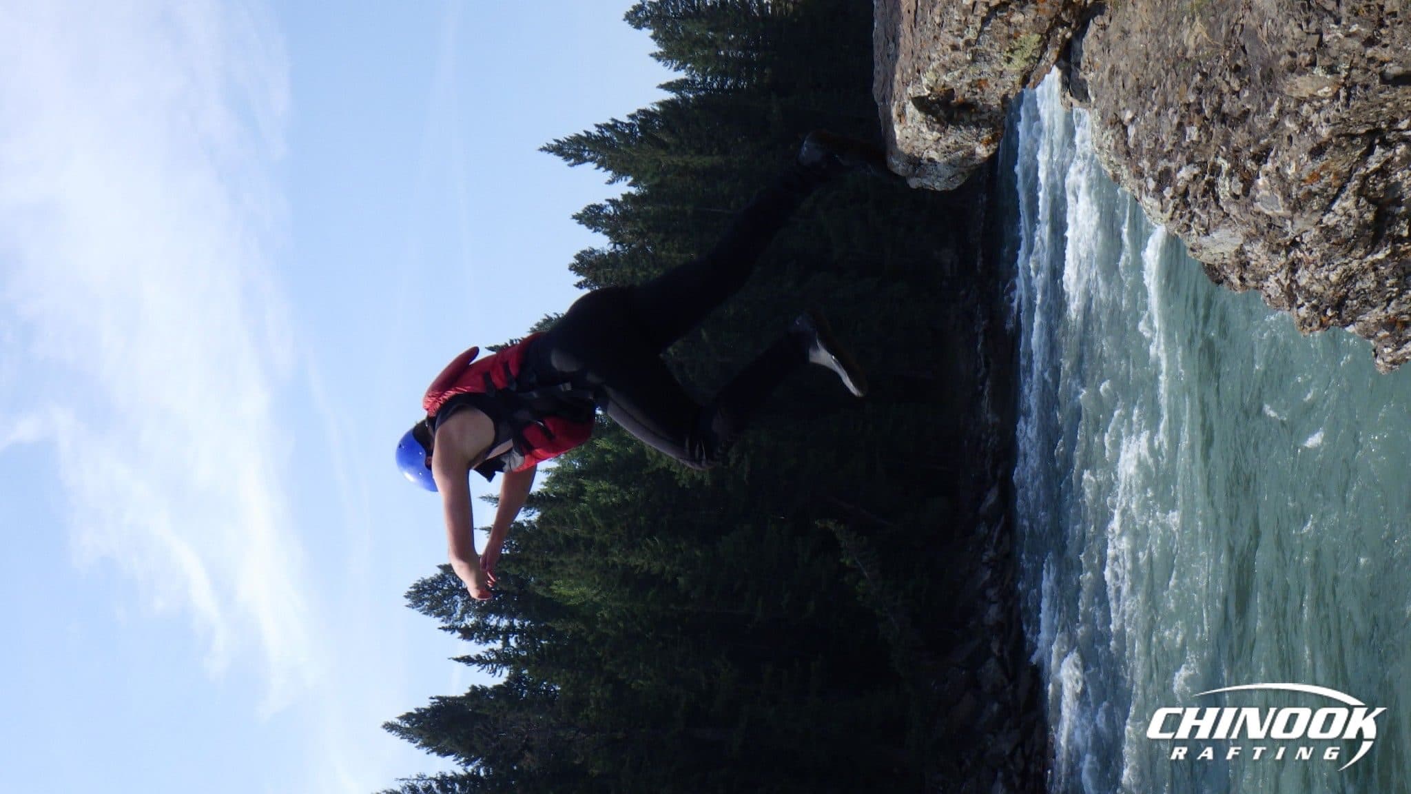 Horseshoe Canyon — 8:30am — Aug 5, 2026 — rafting photo 84
